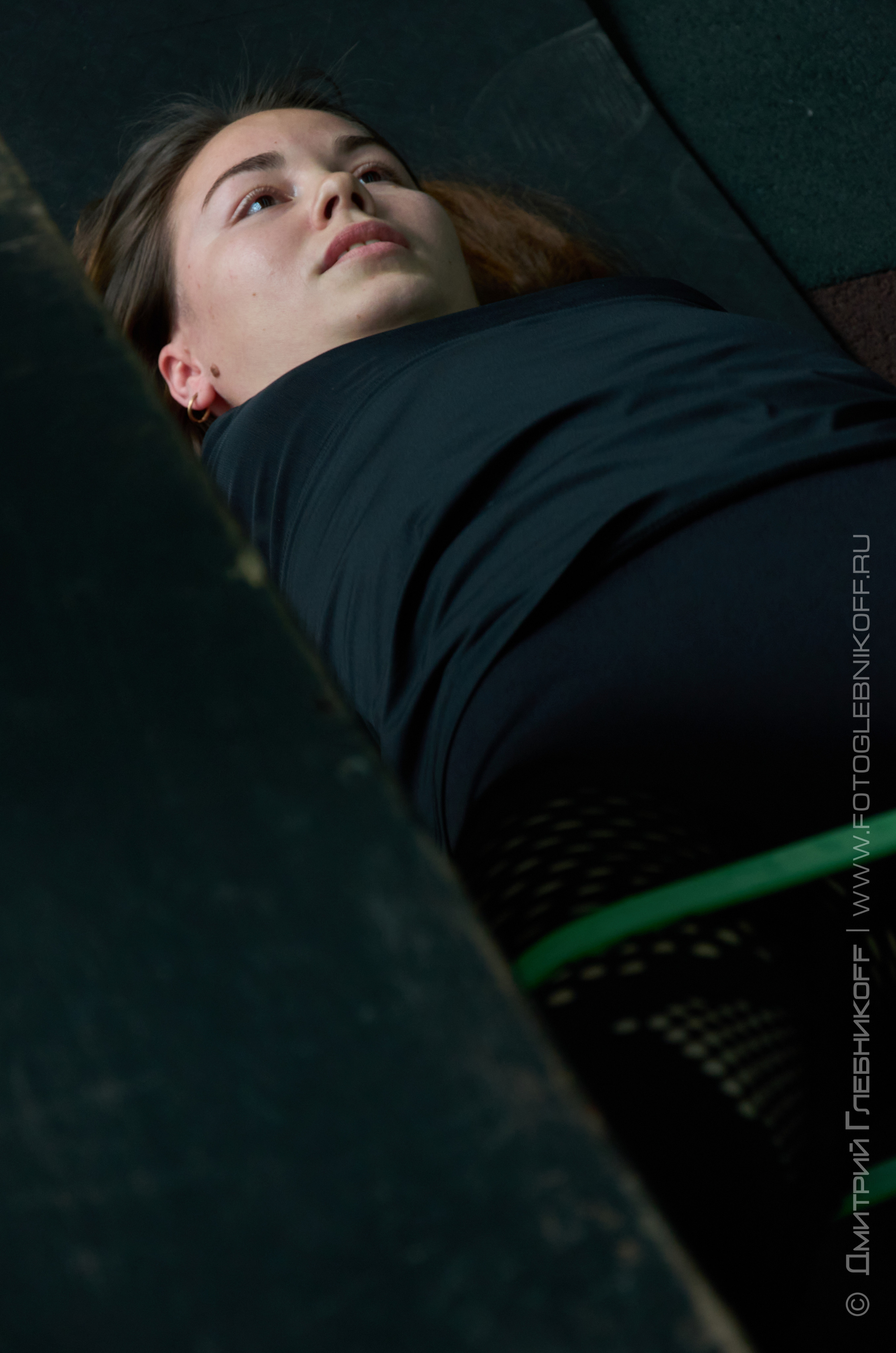 Reportage / Sports event. Showbiz | Fashion | Reportage