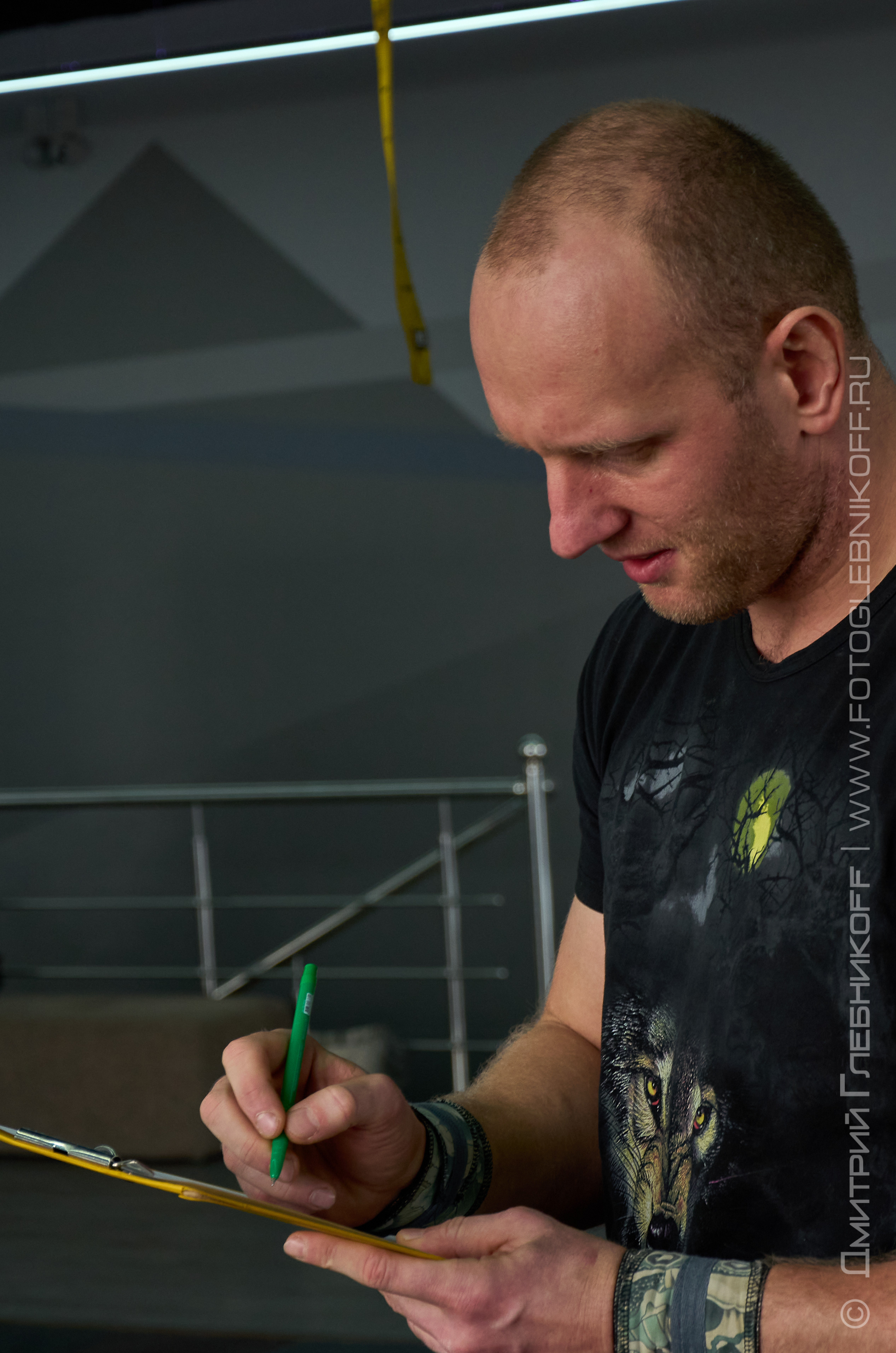 Reportage / Sports event. Showbiz | Fashion | Reportage