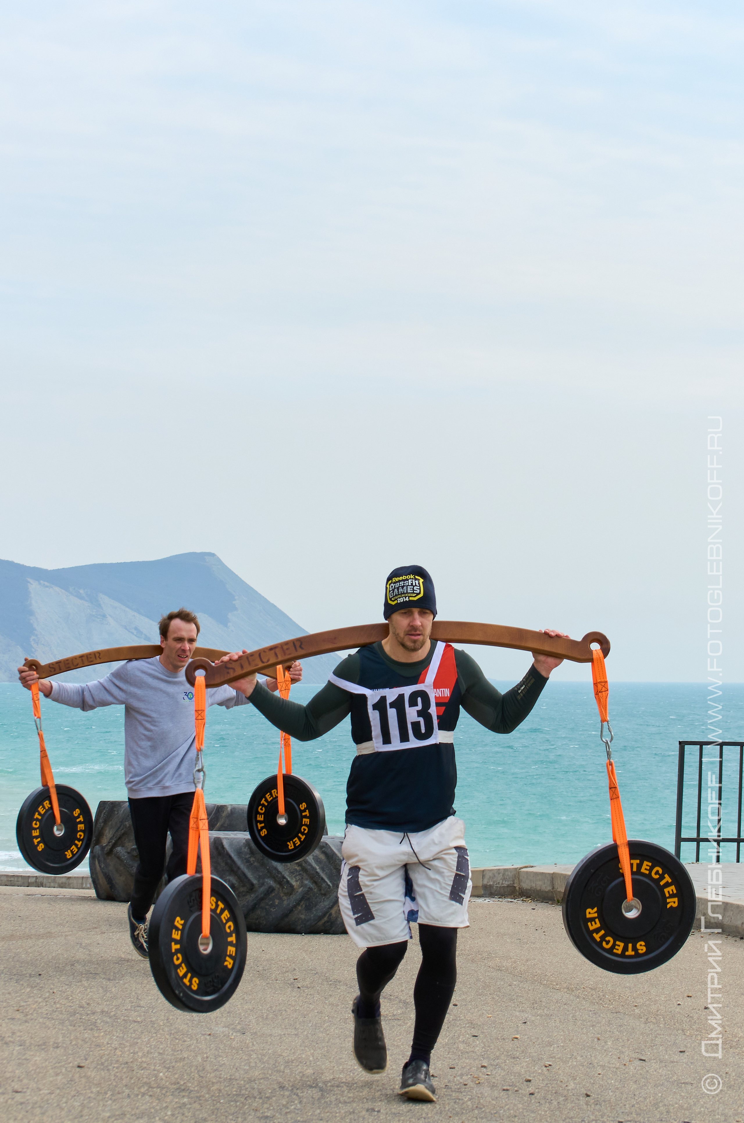 Reportage / Sports event. Showbiz | Fashion | Reportage