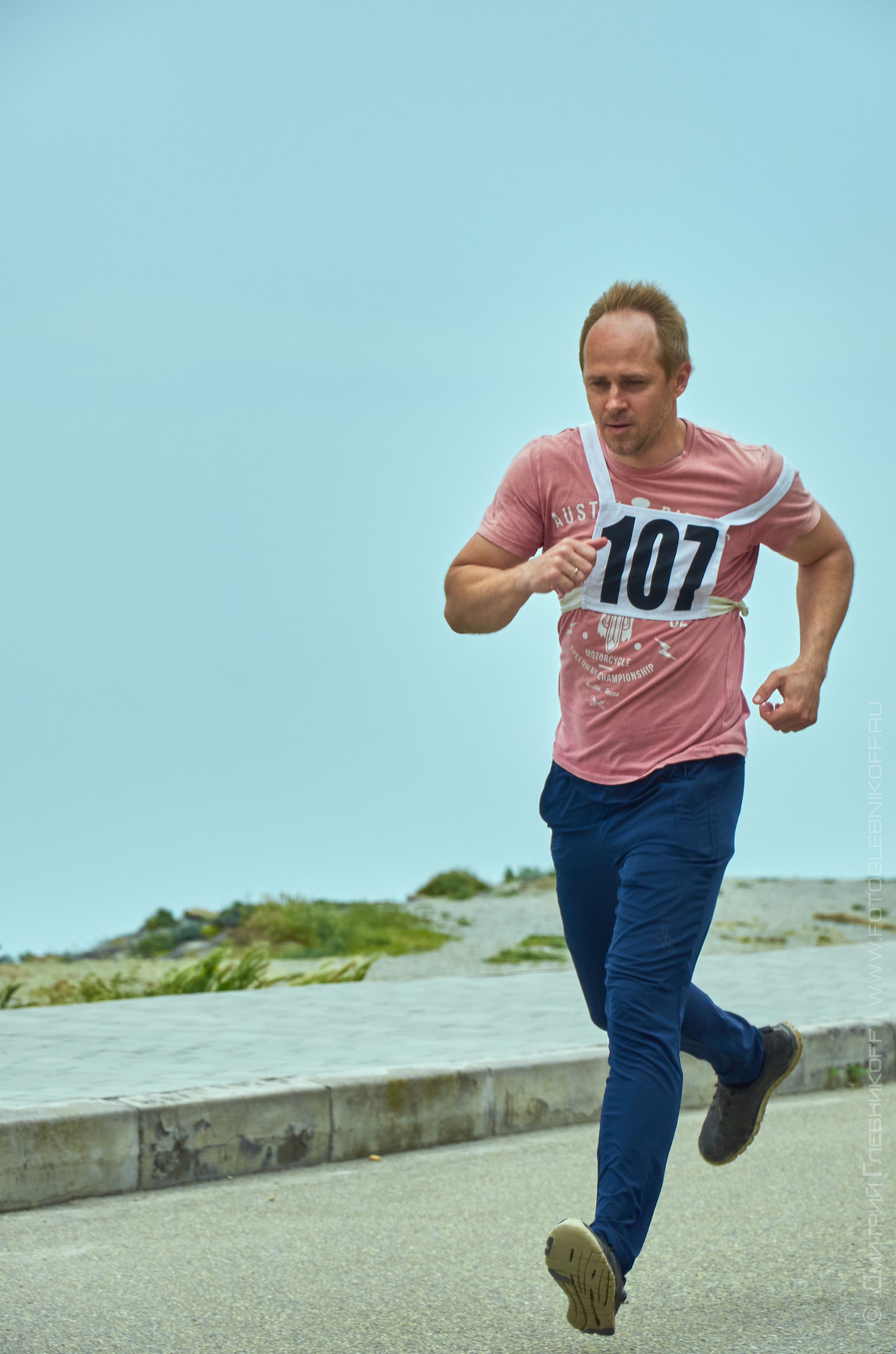 Reportage / Sports event. Showbiz | Fashion | Reportage