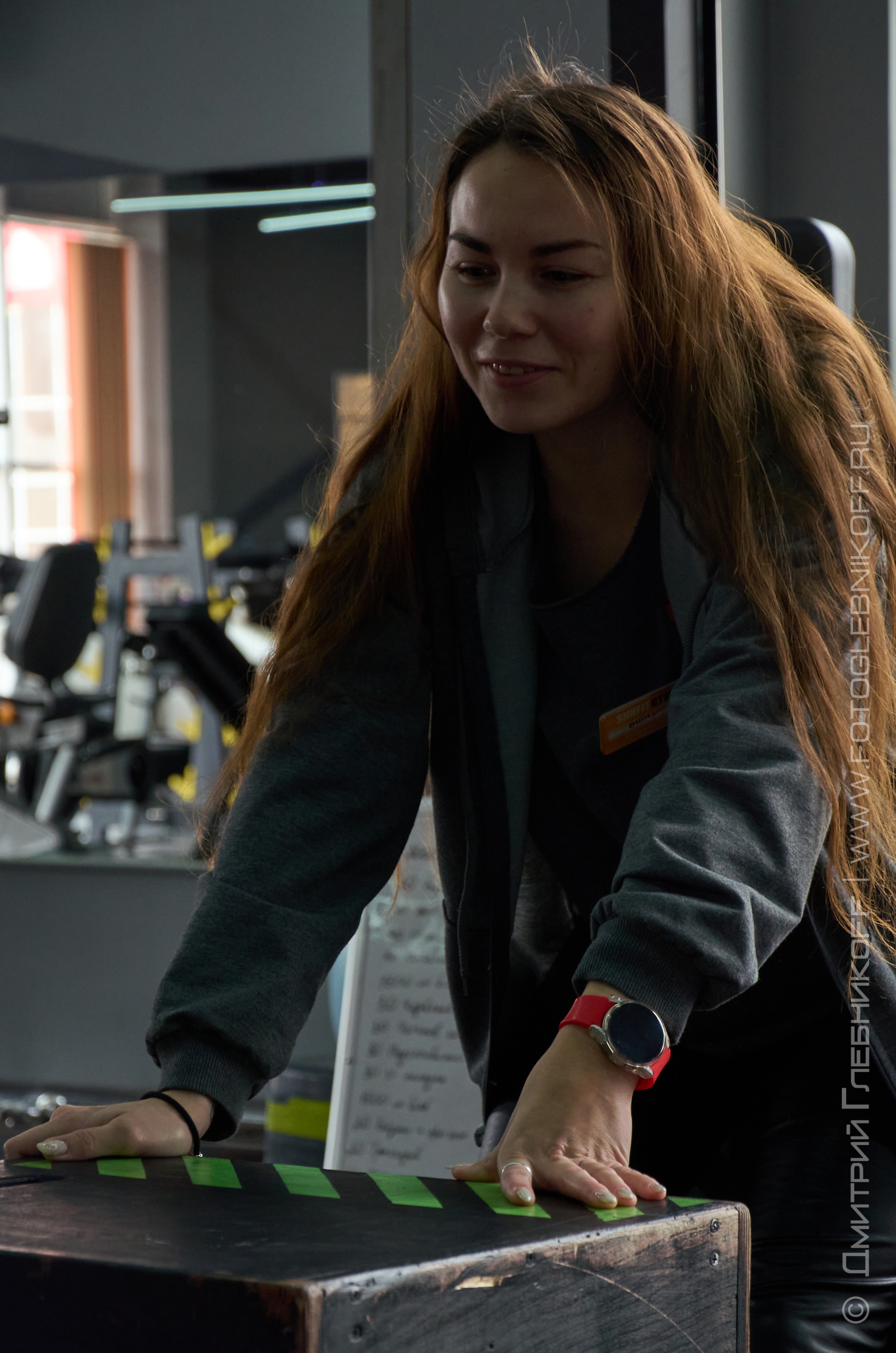 Reportage / Sports event. Showbiz | Fashion | Reportage