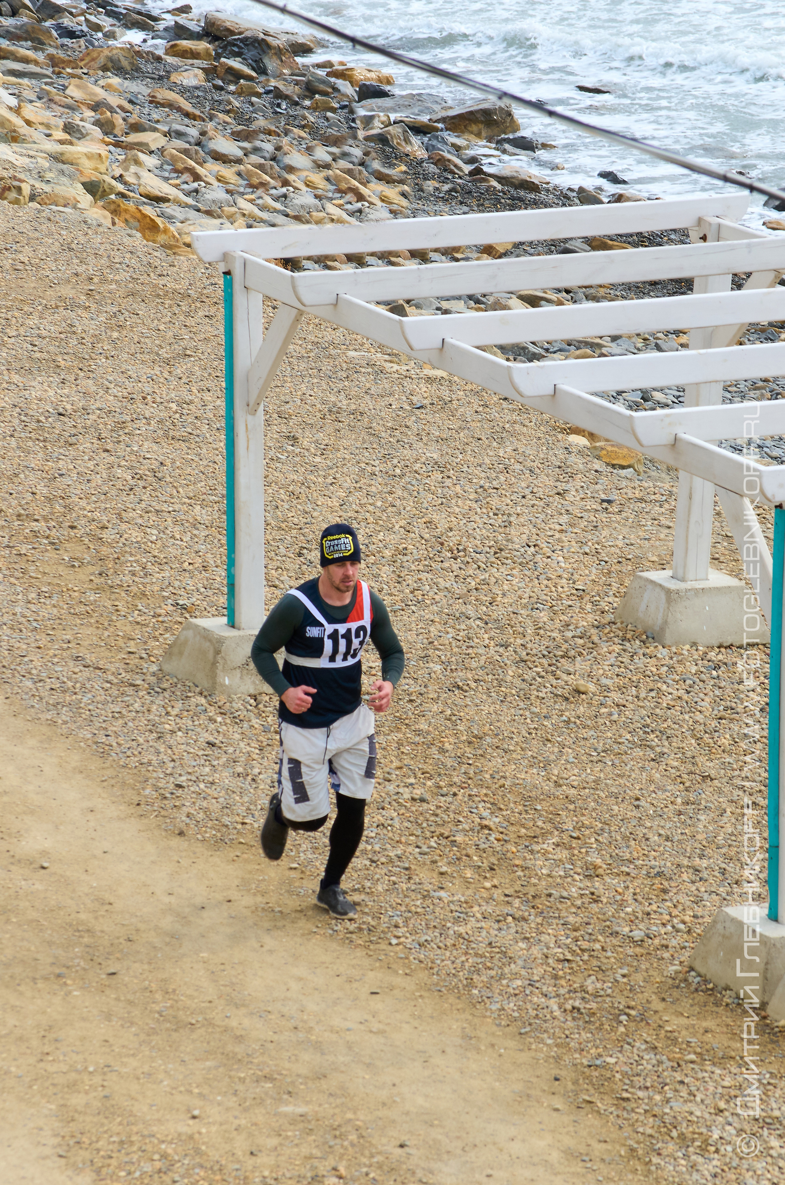 Reportage / Sports event. Showbiz | Fashion | Reportage