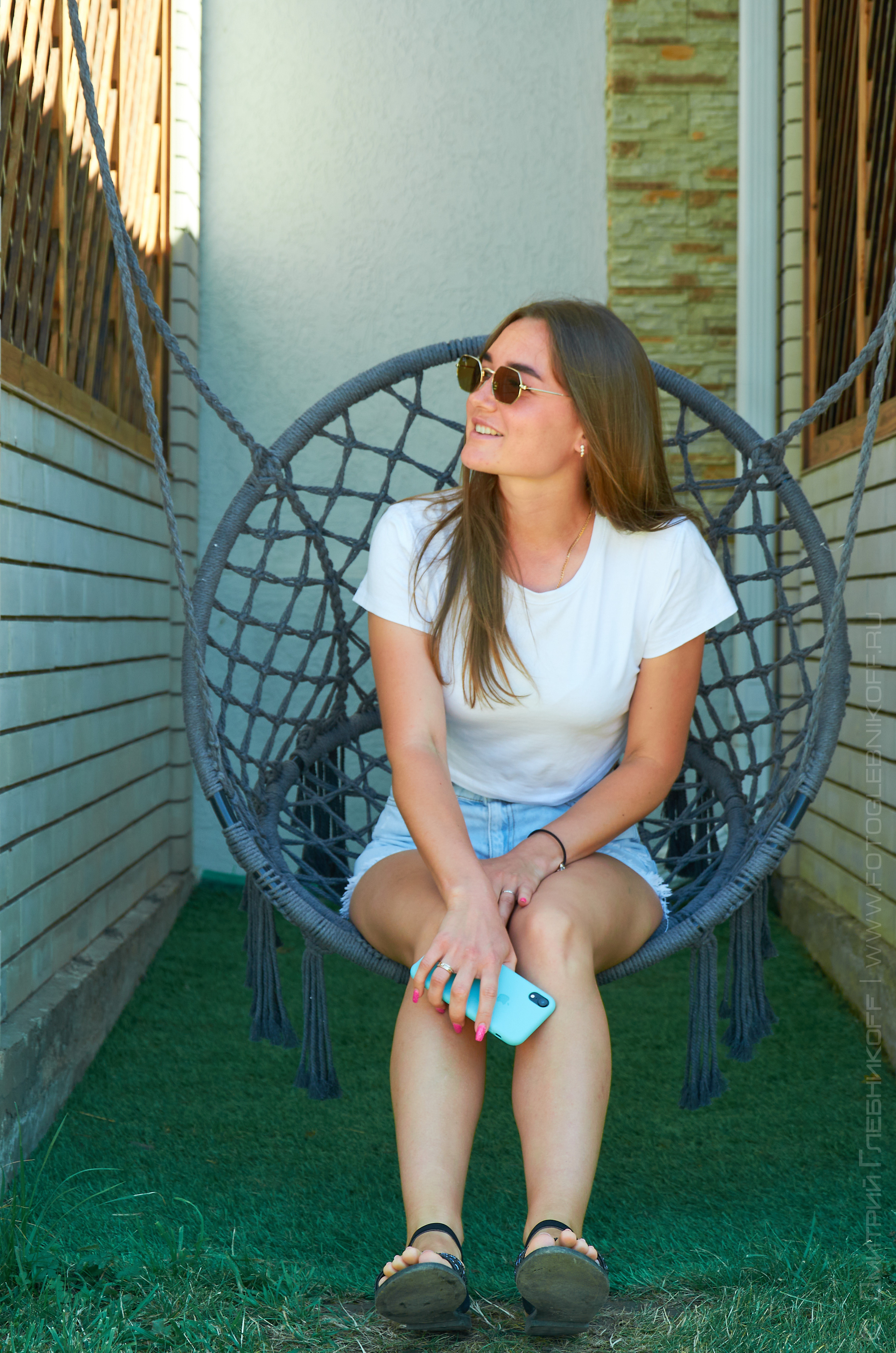 Reportage photography / Corporate event. Showbiz | Fashion | Reportage