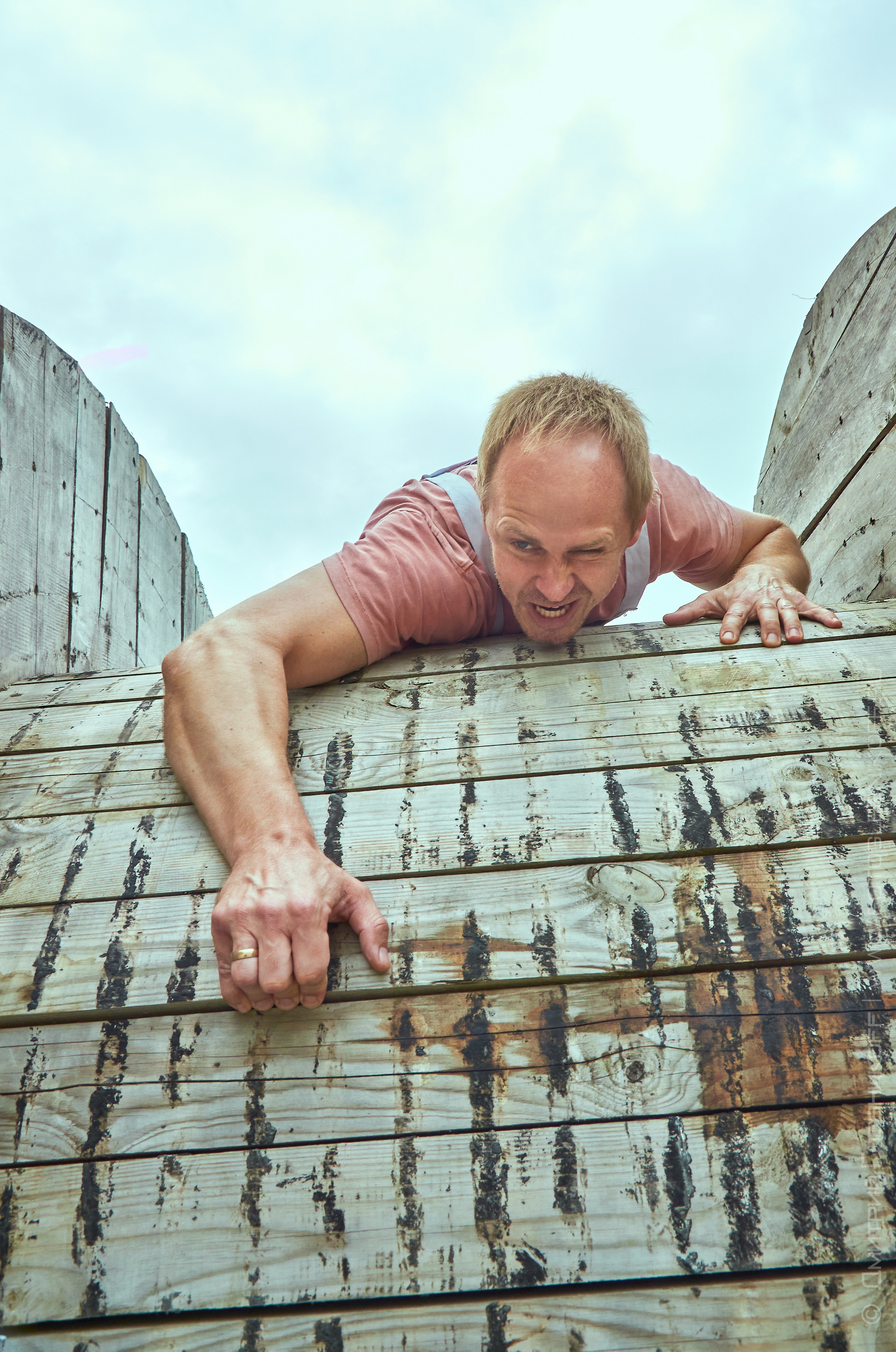 Reportage / Sports event. Showbiz | Fashion | Reportage