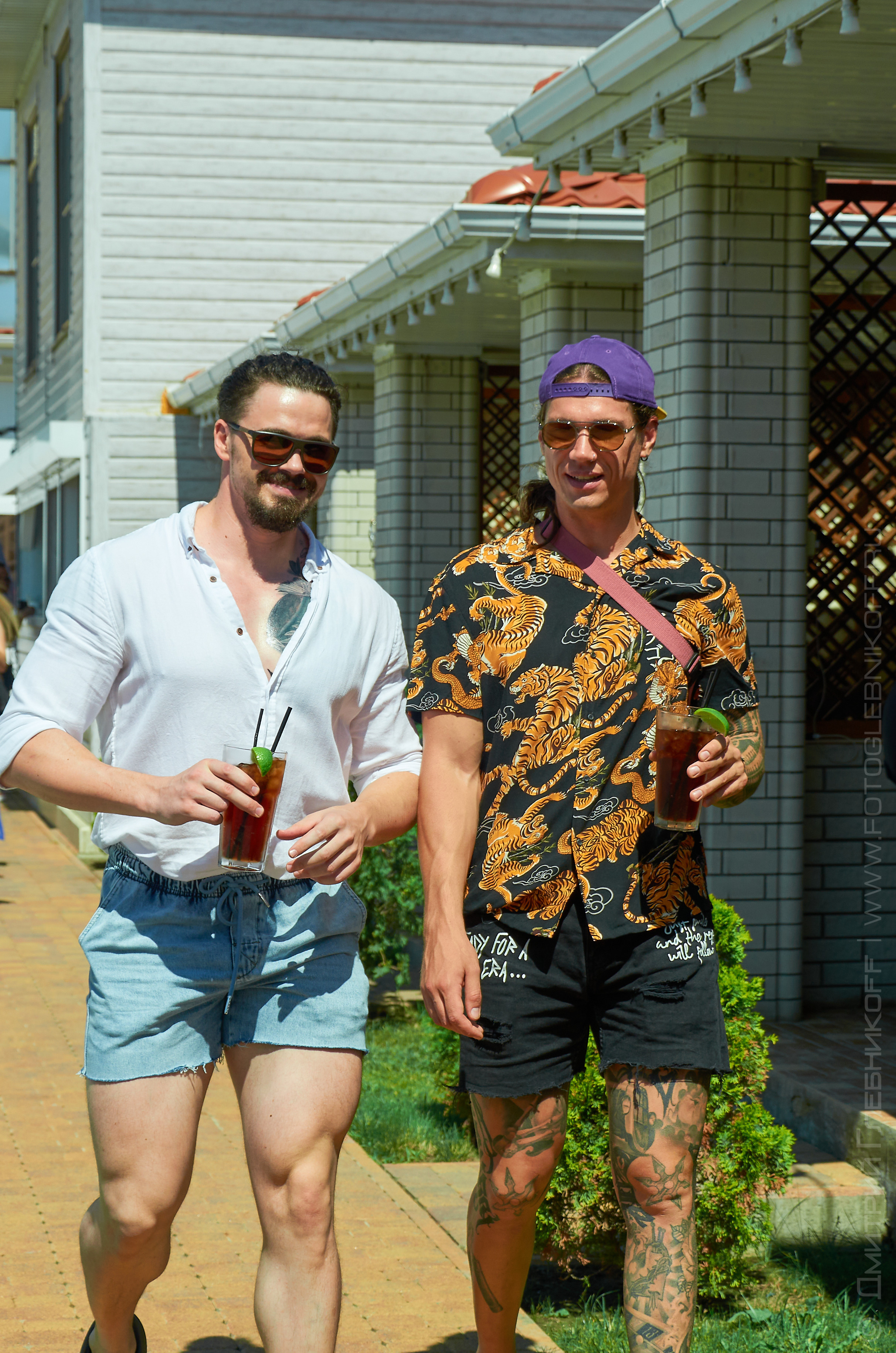 Reportage photography / Corporate event. Showbiz | Fashion | Reportage