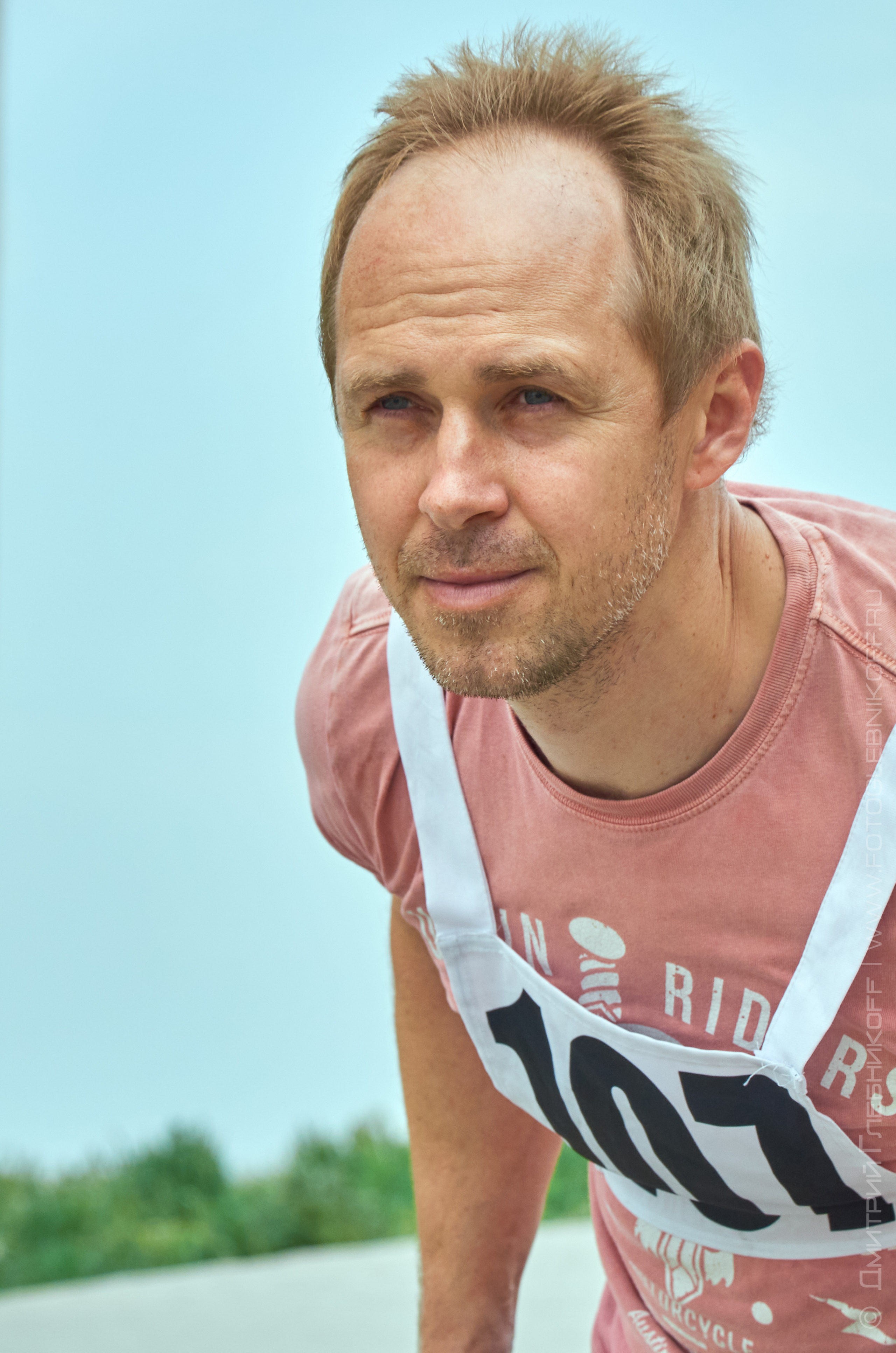 Reportage / Sports event. Showbiz | Fashion | Reportage