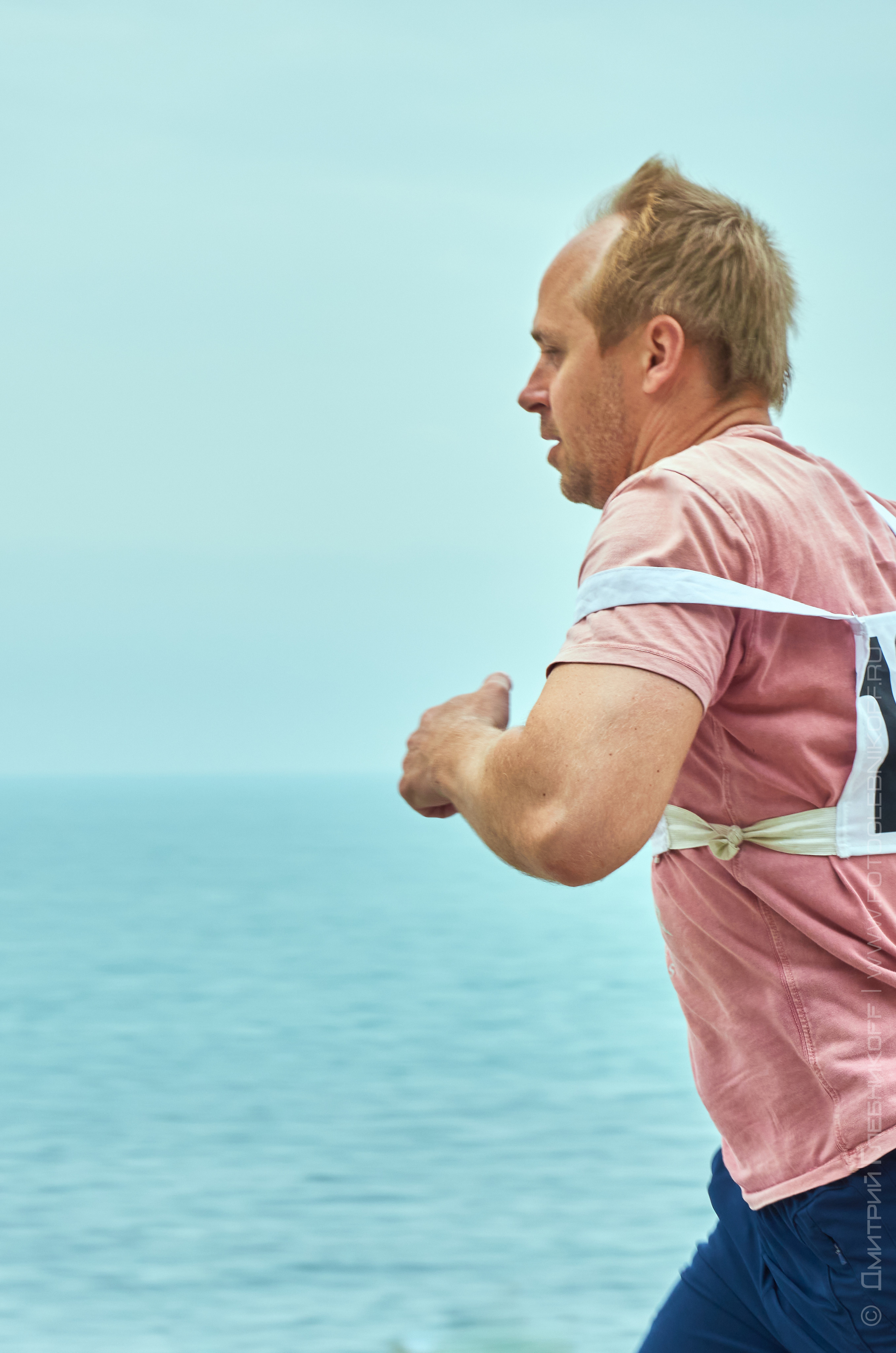 Reportage / Sports event. Showbiz | Fashion | Reportage