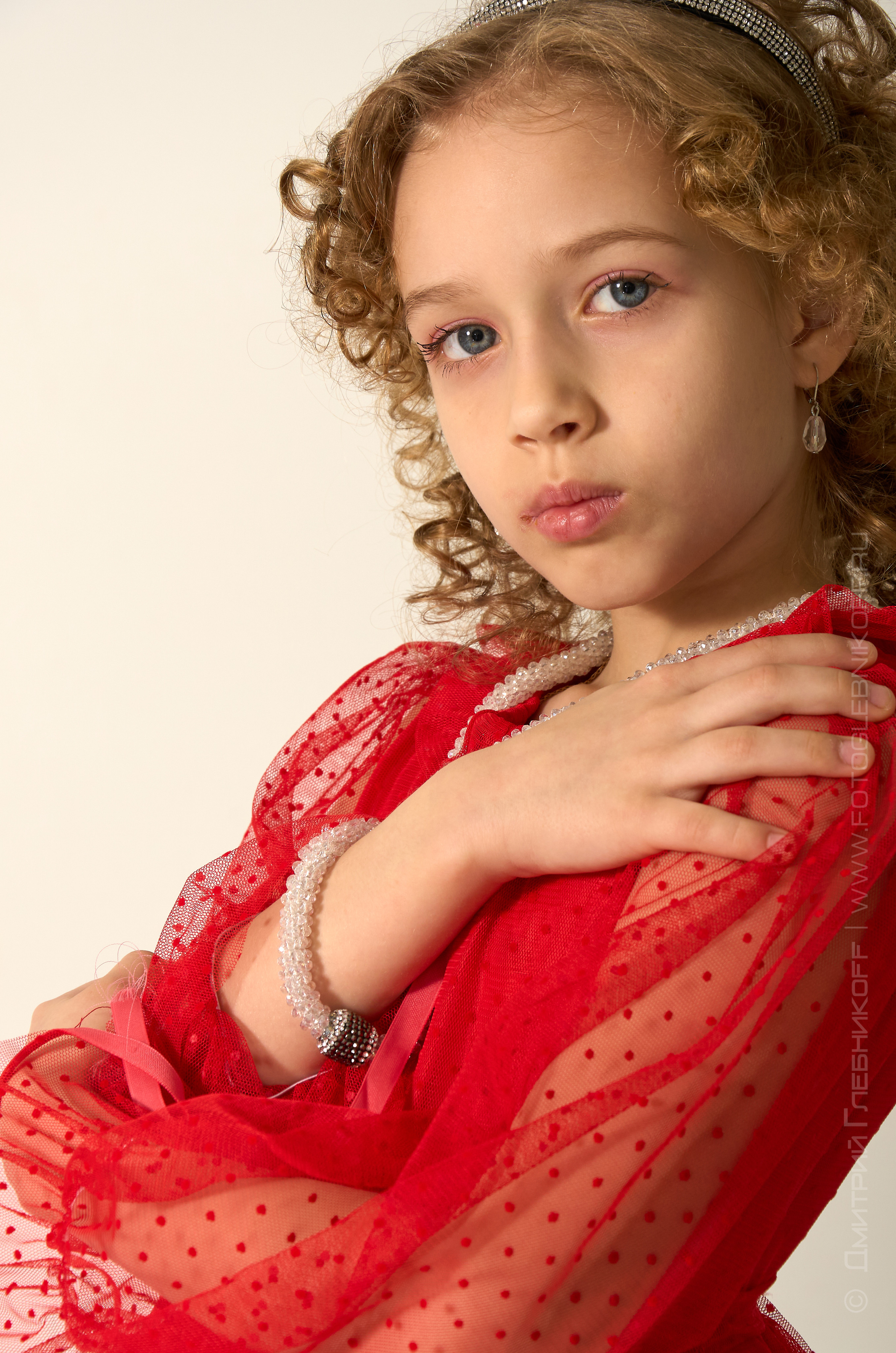 Fashion project / All stars / Model Agency. Showbiz | Fashion | Reportage