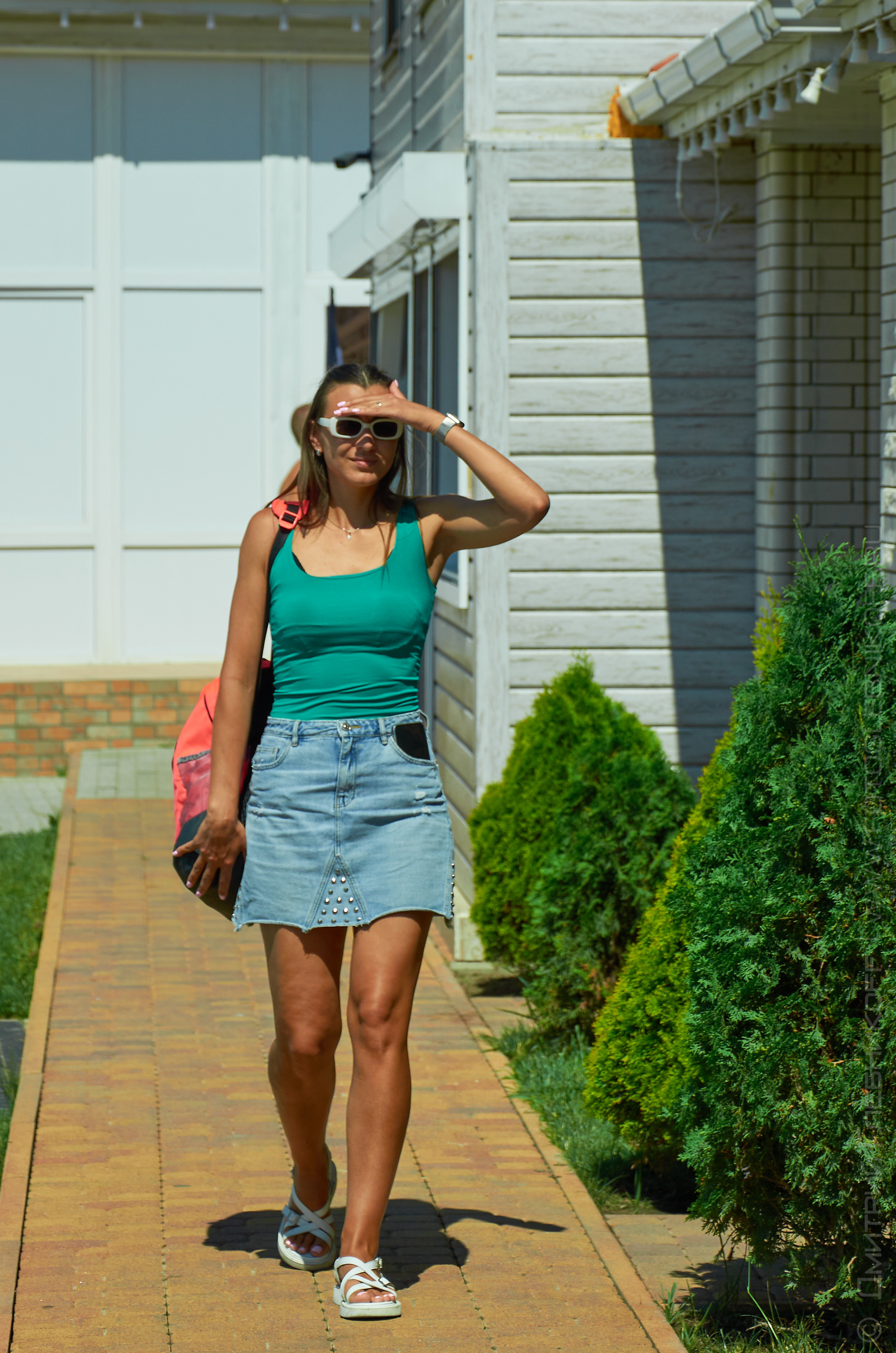 Reportage photography / Corporate event. Showbiz | Fashion | Reportage