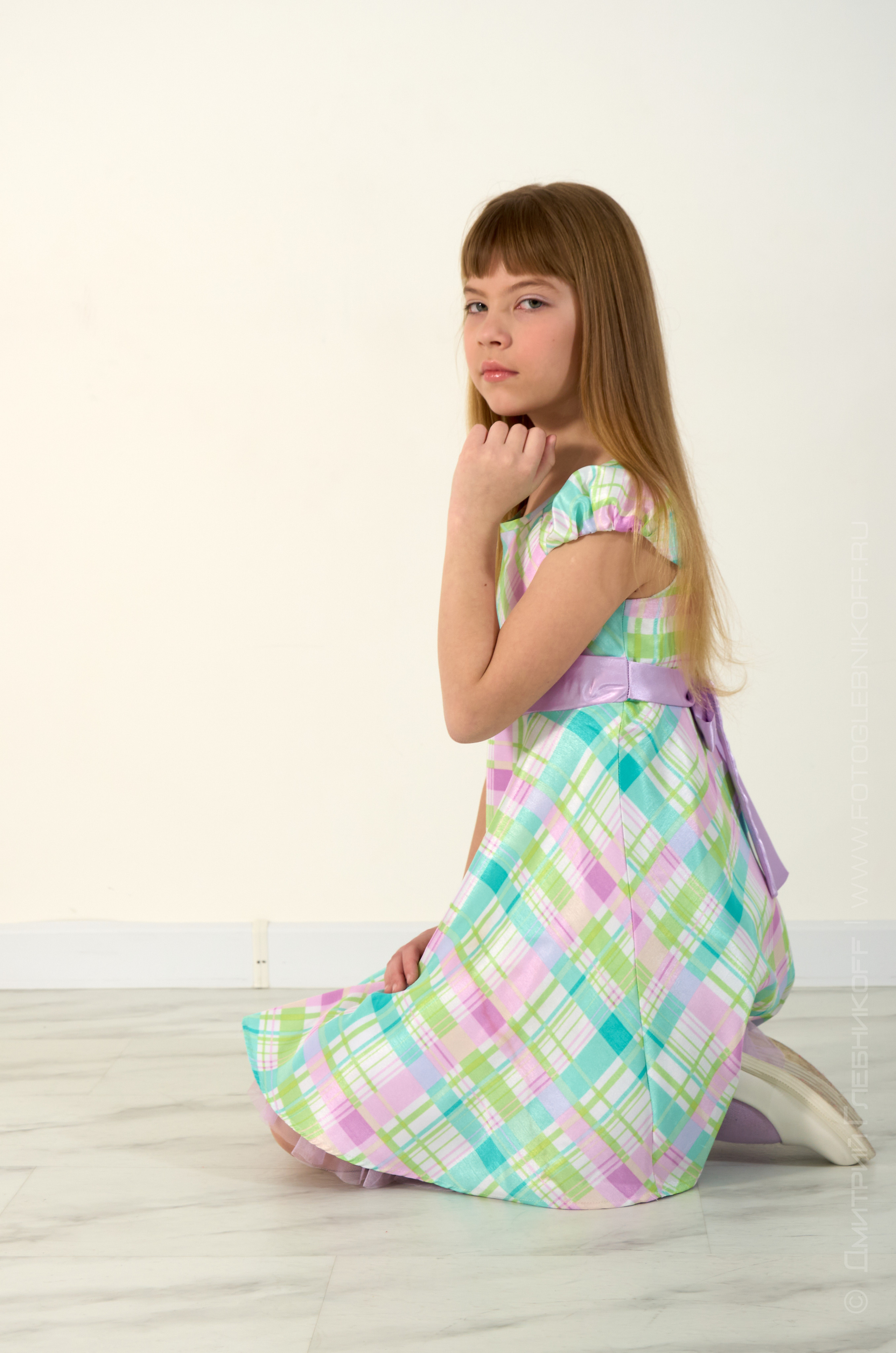 Fashion project / All stars / Model Agency. Showbiz | Fashion | Reportage