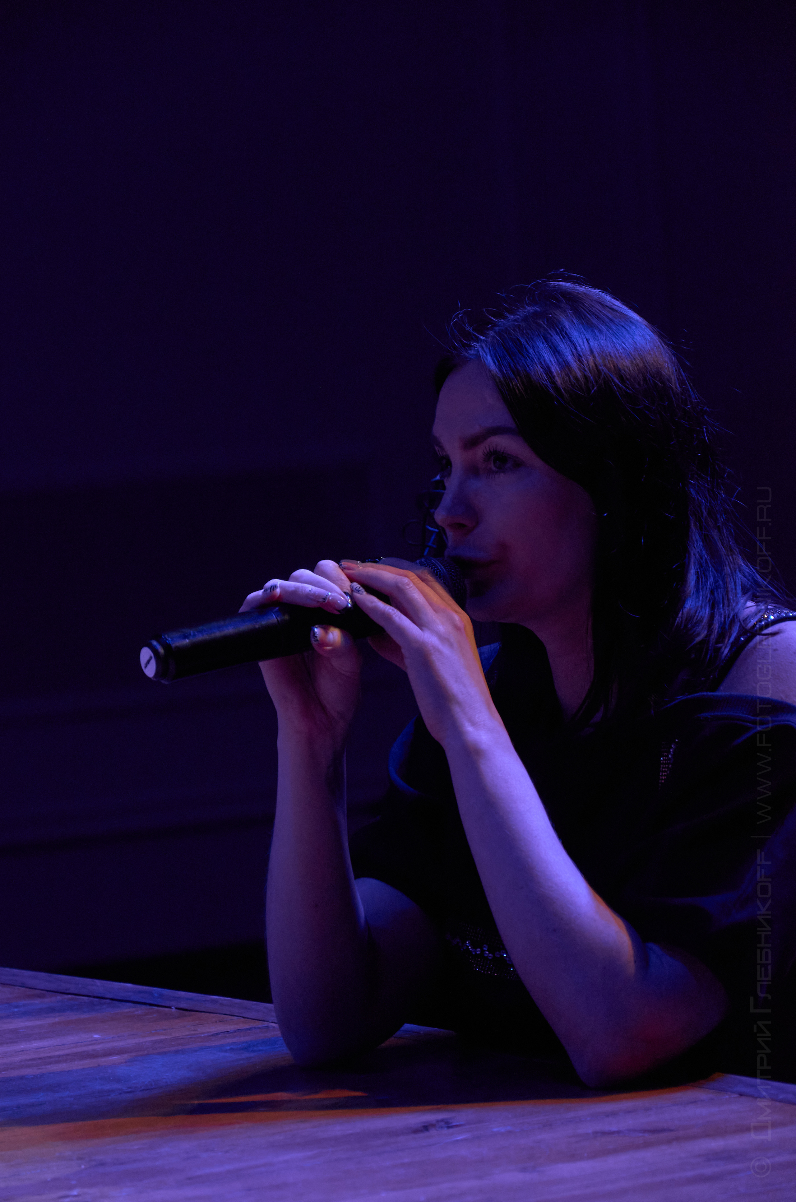 Reportage Photography / Backstage. Showbiz | Fashion | Reportage