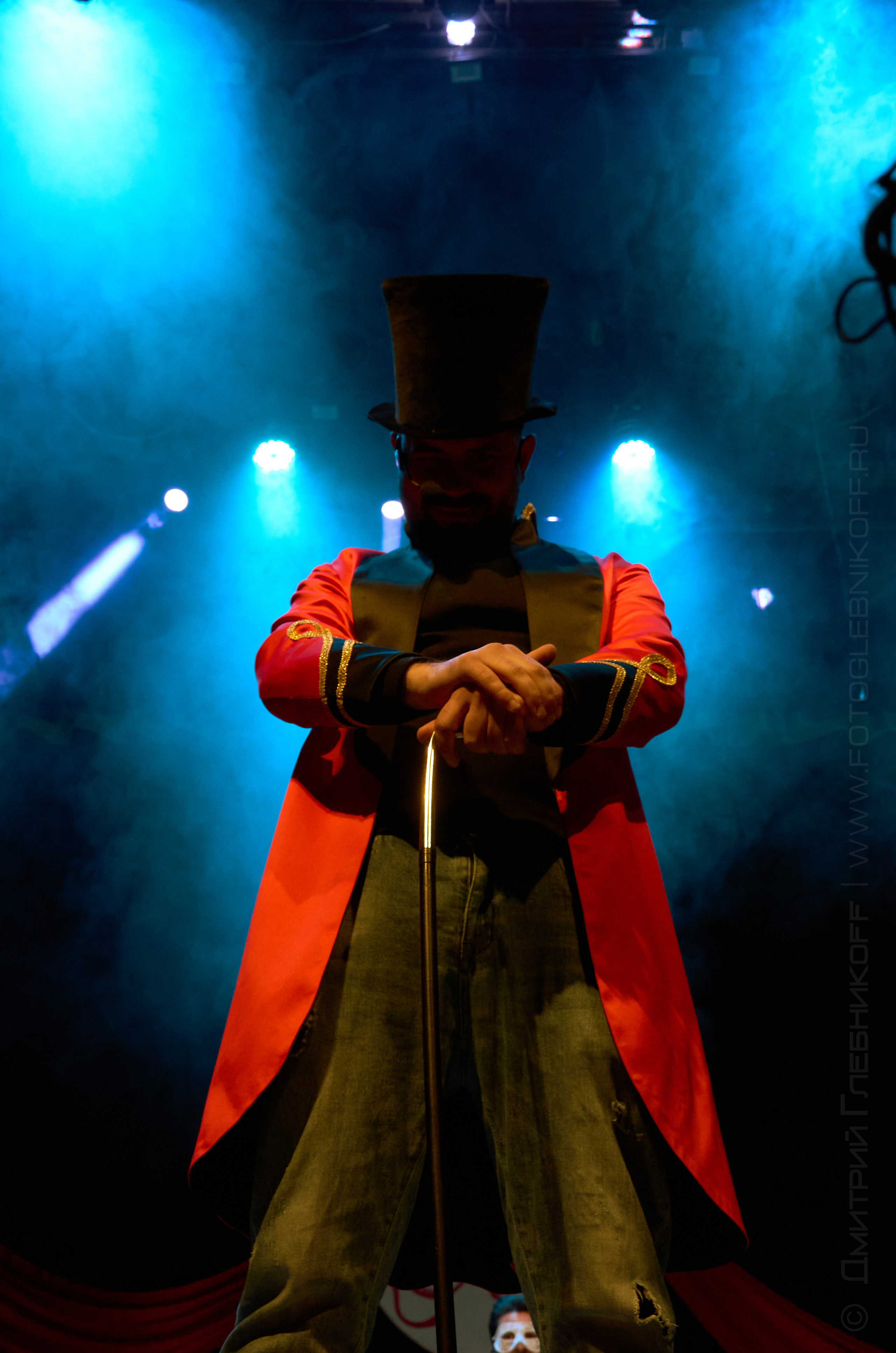 Reportage Photography / Backstage. Showbiz | Fashion | Reportage