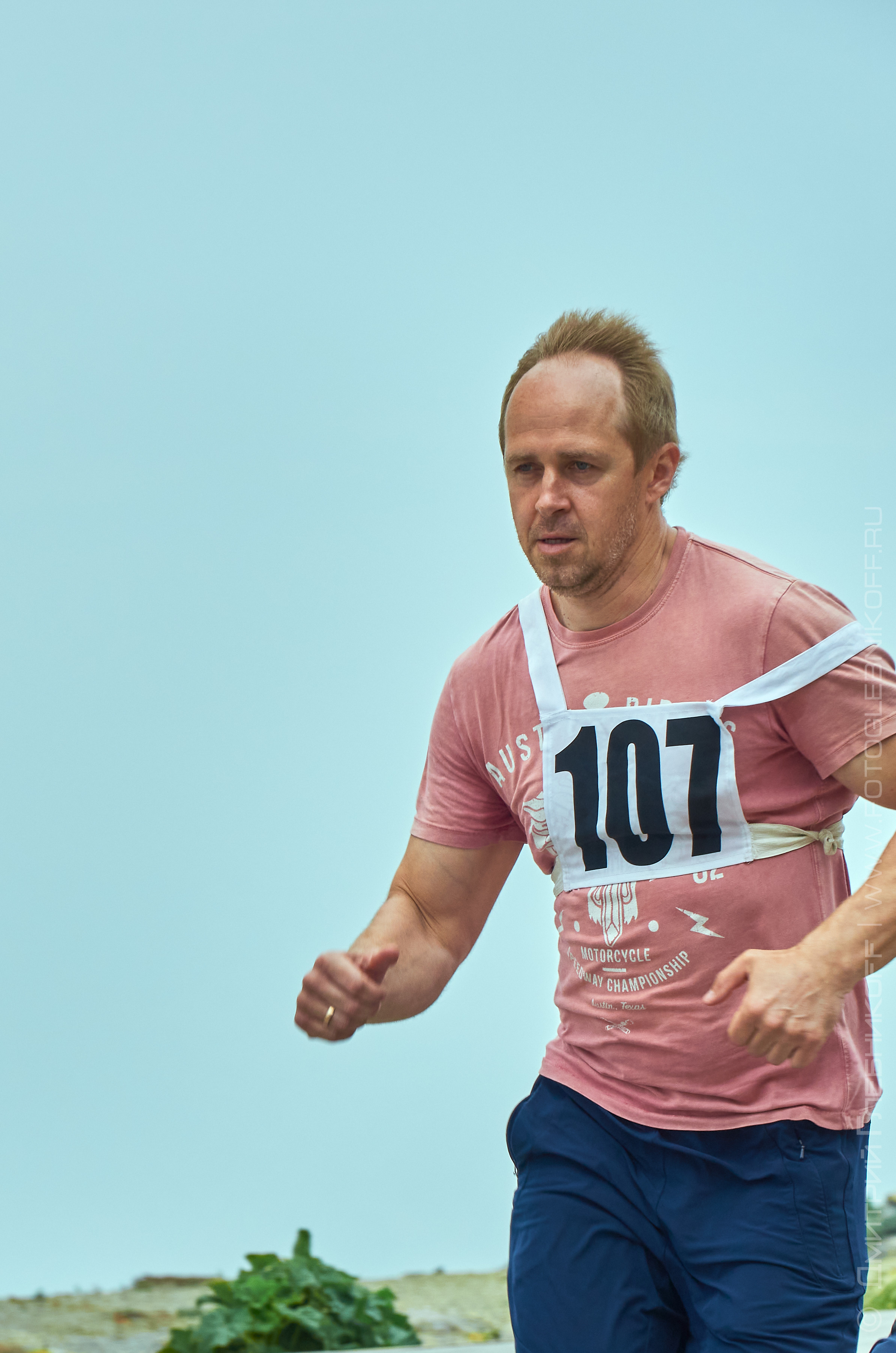 Reportage / Sports event. Showbiz | Fashion | Reportage