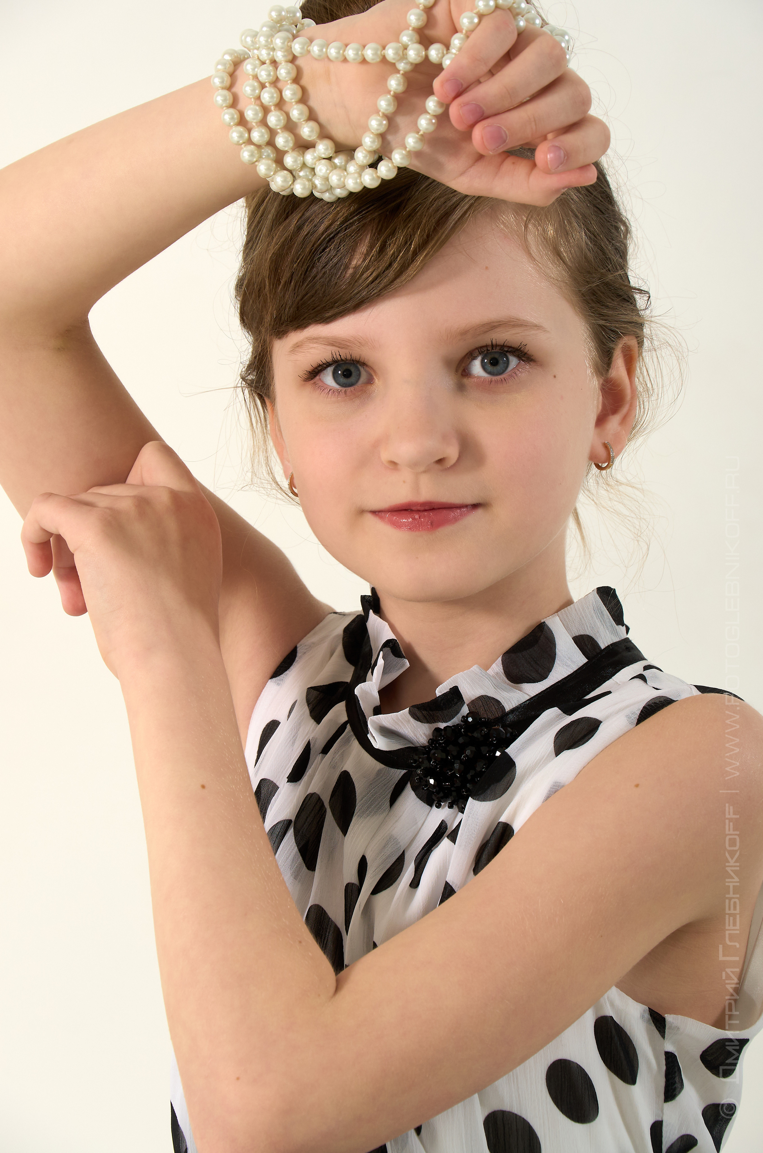 Fashion project / All stars / Model Agency. Showbiz | Fashion | Reportage