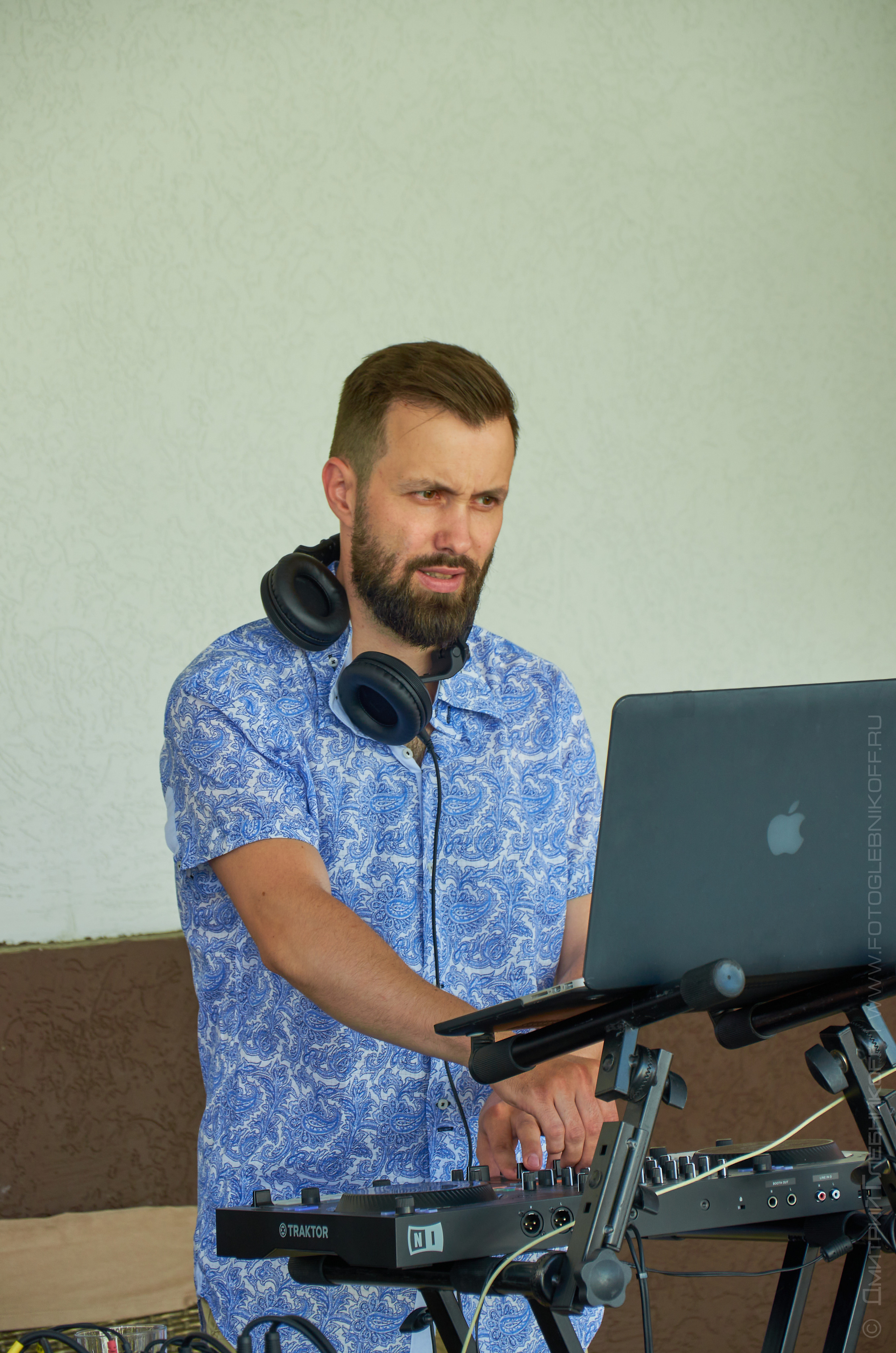 Reportage photography / Corporate event. Showbiz | Fashion | Reportage