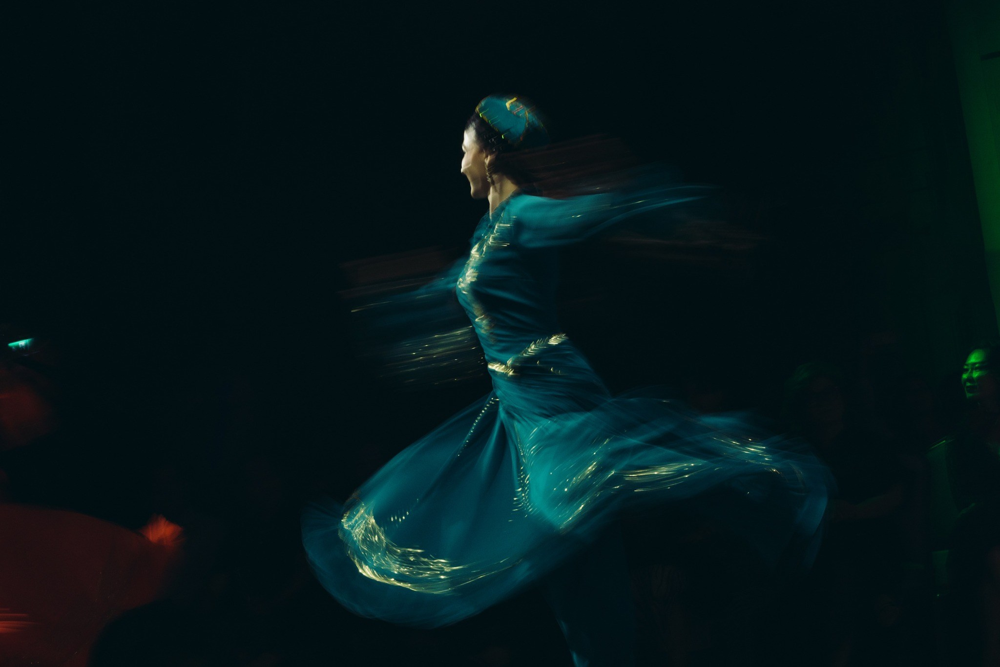 Reportage. Commerce & art photographer