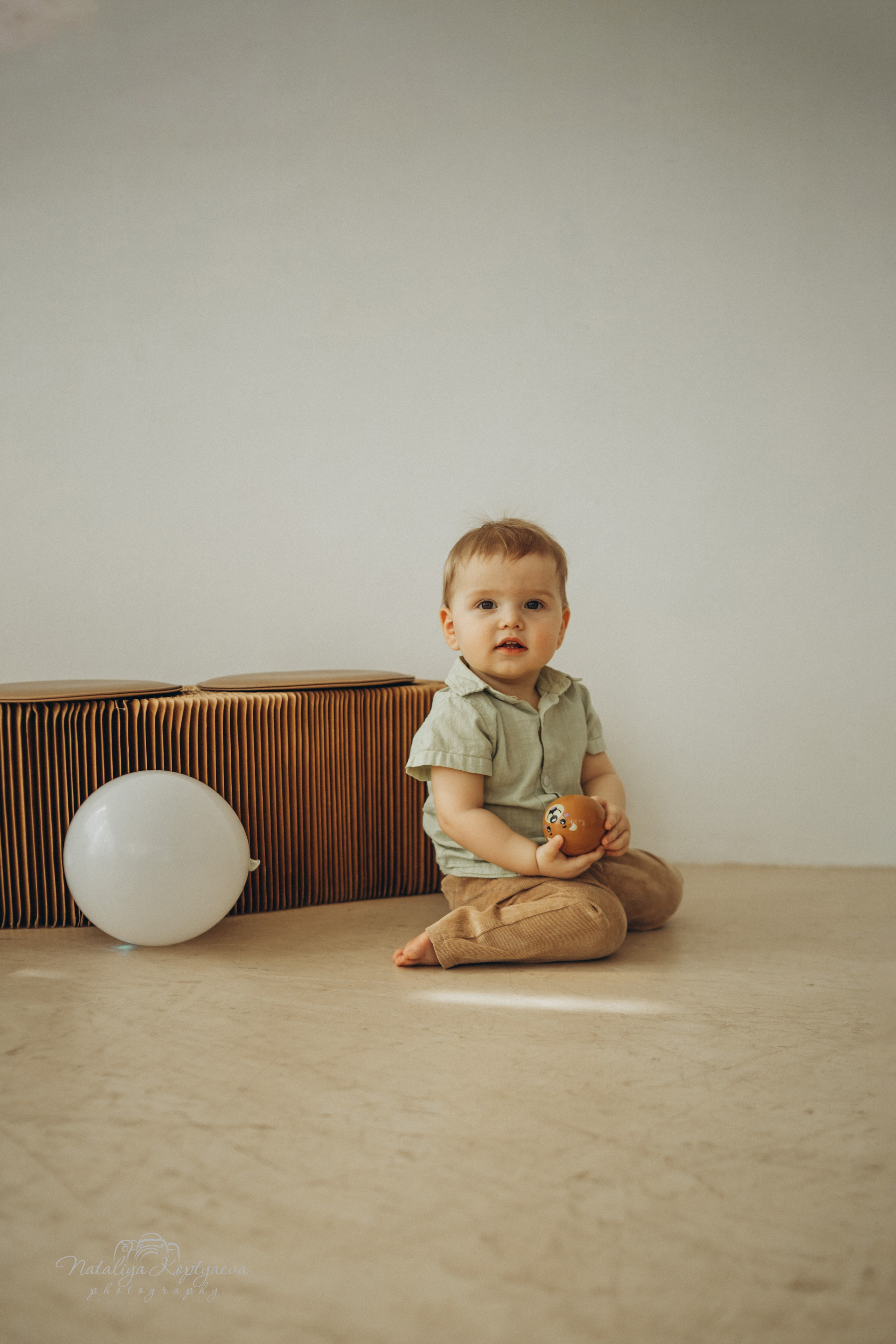 Семейный фотограф. Ретушь новорожденных, обучение ретуши новорожденных, Наталия Коптяева