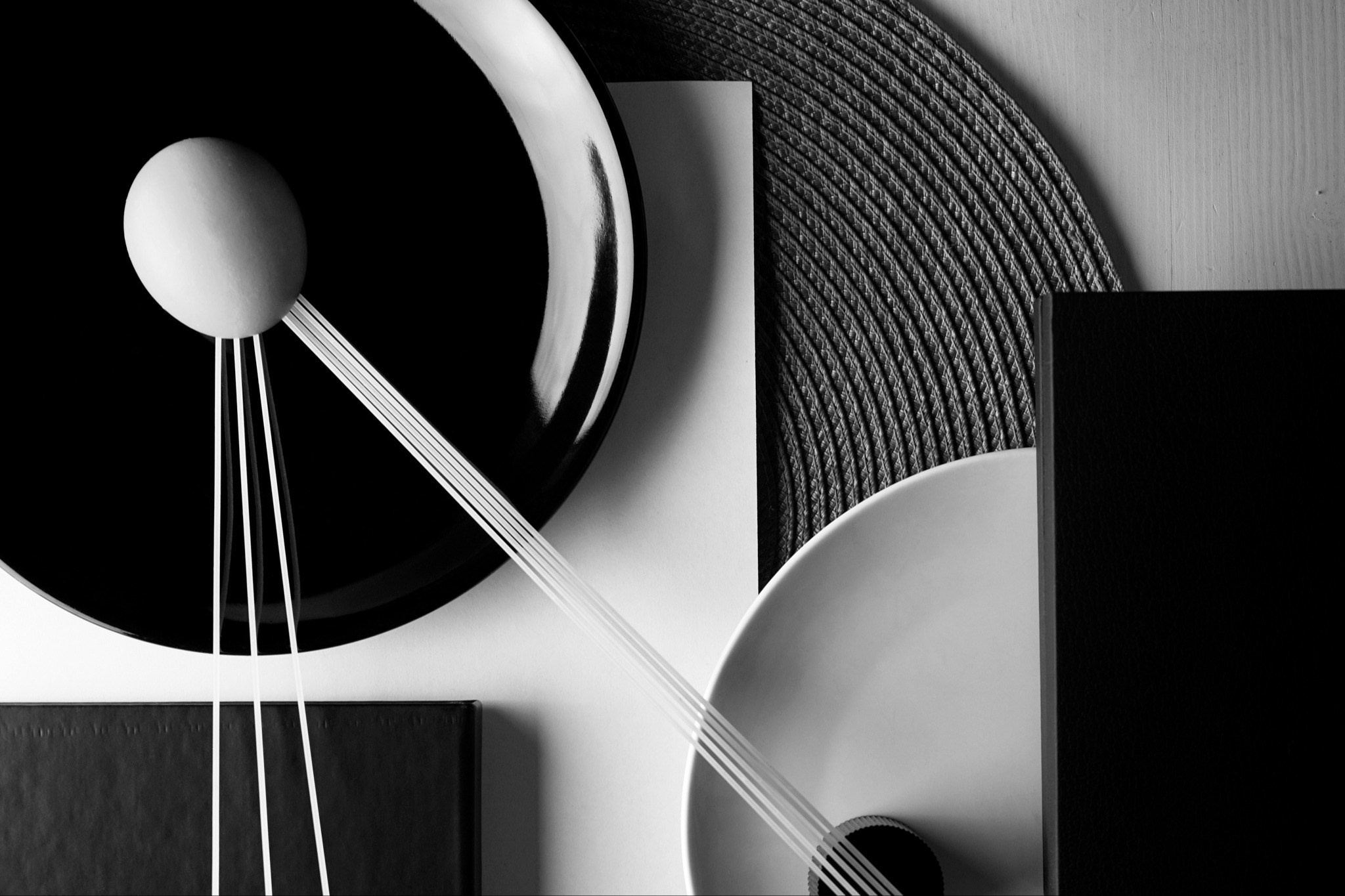 Kandi, Открытая,	Рашид Галиев, Москва, SPC Gold