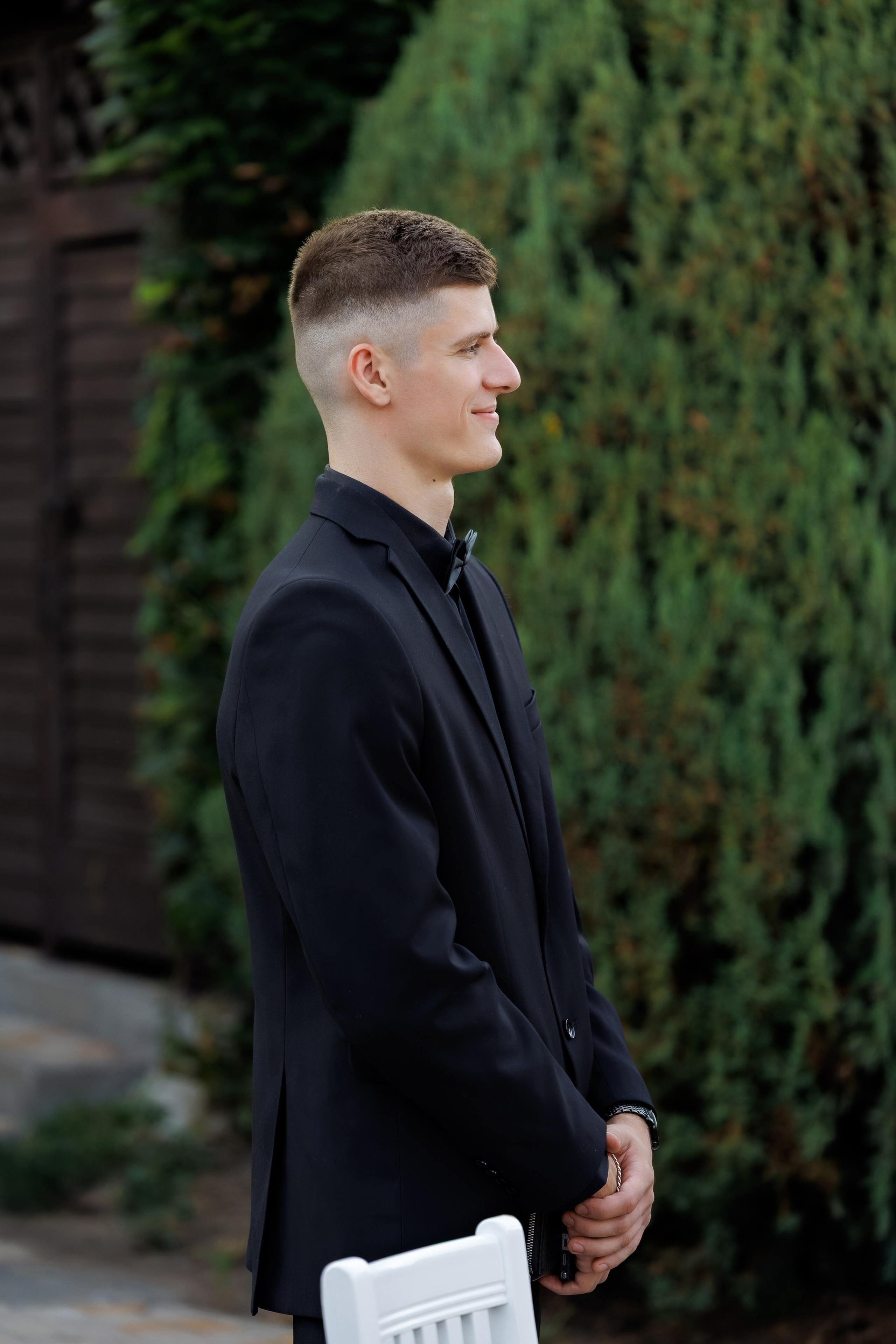 Николай & Евгения. Красильников Евгений — профессиональный фотограф в Ростове-на-Дону