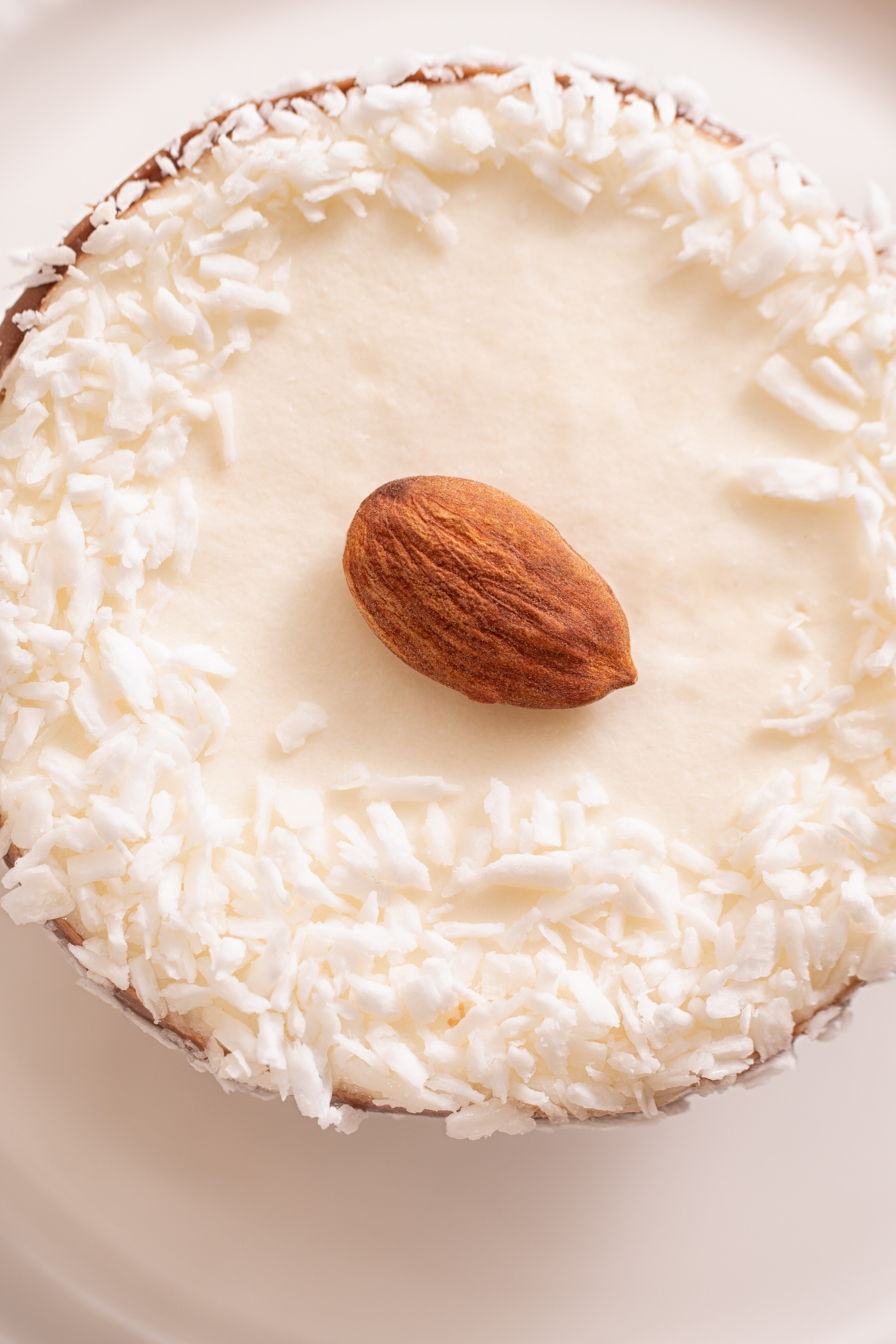 Еда. ПРУДМЕТНАЯ И ФУД СЪЕМКА