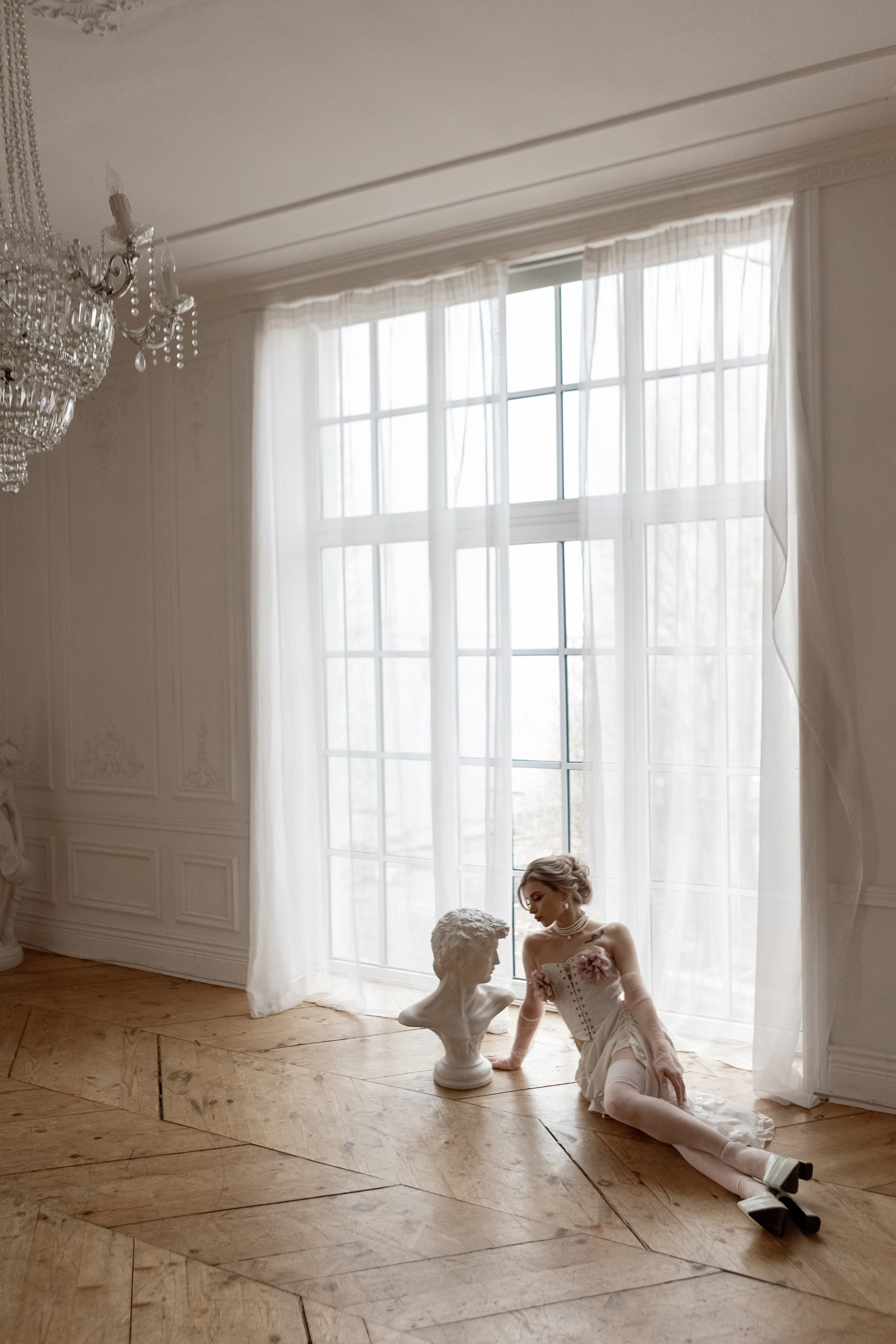 Катя. Свадебный фотограф в СПБ | Санкт-Петербурге Анастасия Рахимгулова