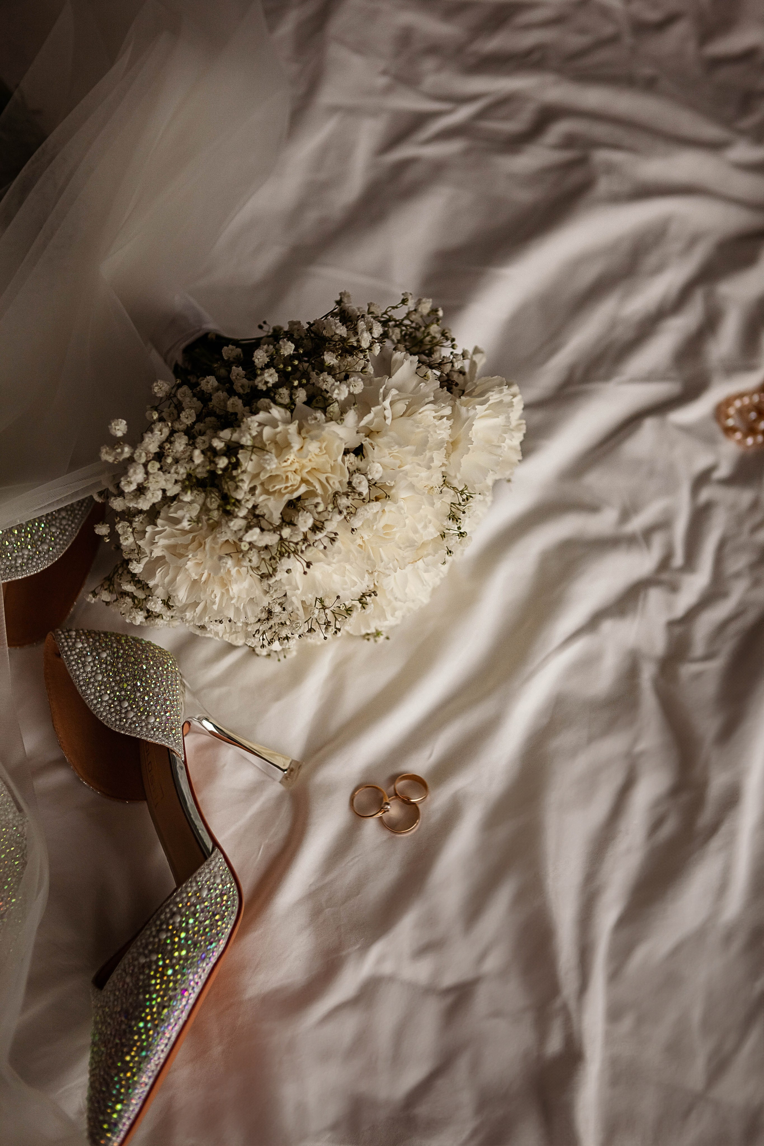 Кристина & Руслан. Свадебный фотограф в СПБ | Санкт-Петербурге Анастасия Рахимгулова