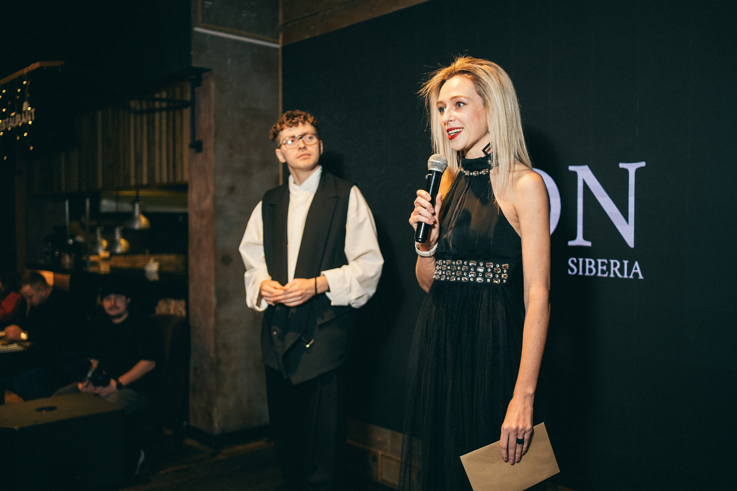 ICON Siberia. Фотограф на любое событие в Кемерово