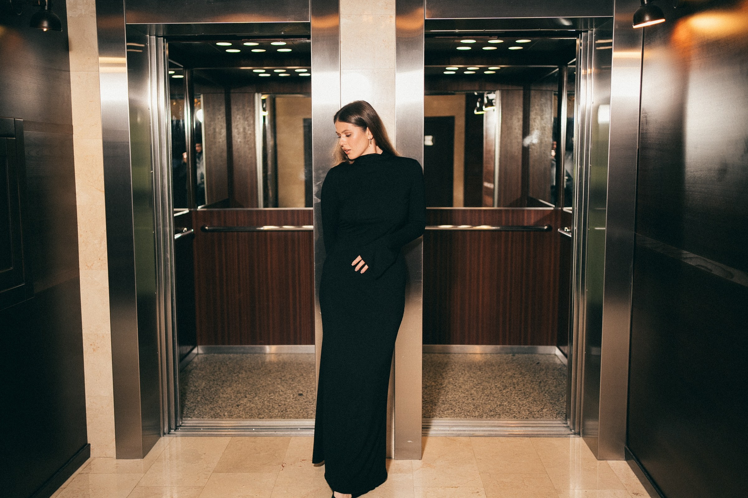 Ресторан | Port42. Фотограф на любое событие в Кемерово