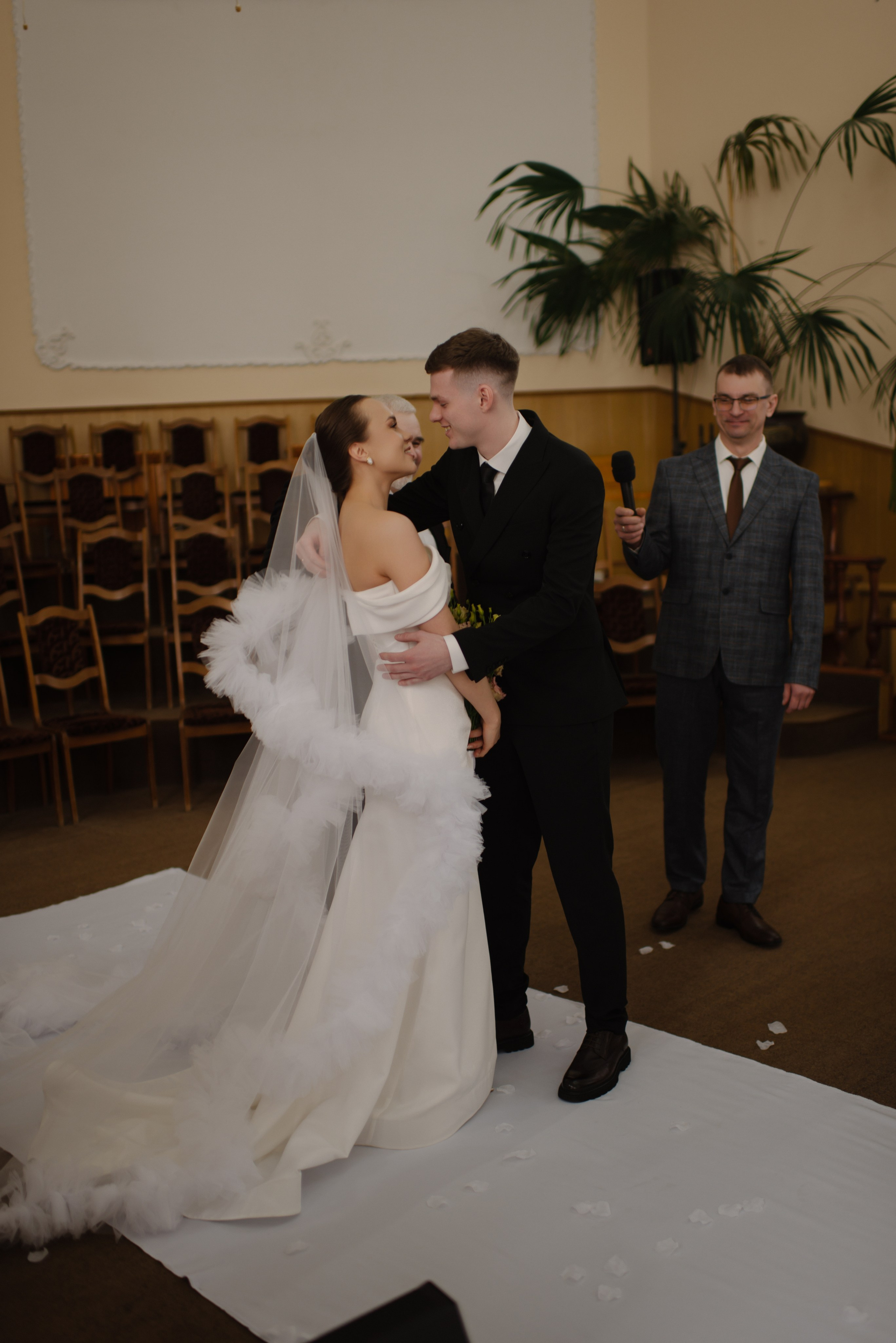 Два города. Ева Русина — свадебный/love story фотограф | Санкт-Петербург, Москва