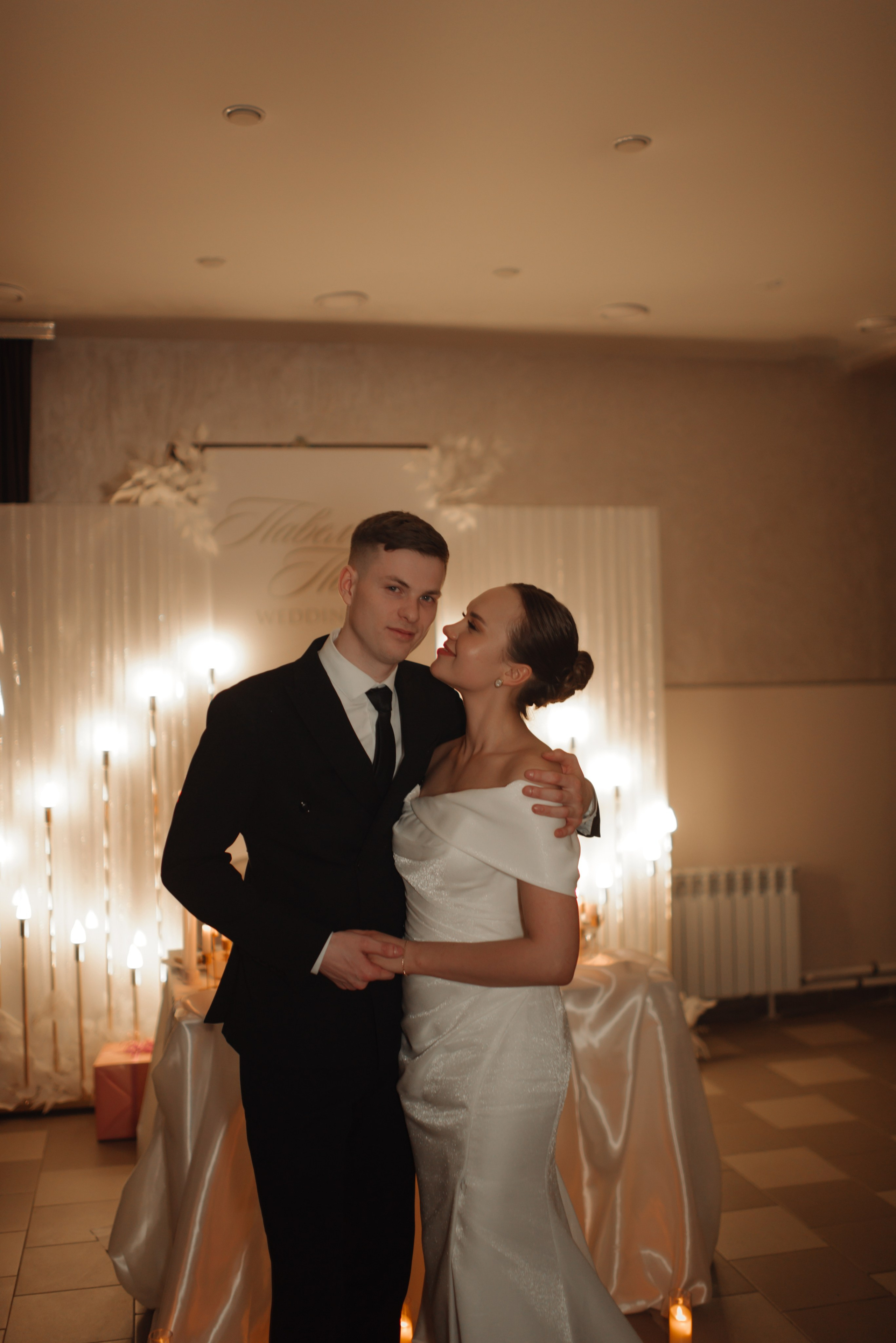 Два города. Ева Русина — свадебный/love story фотограф | Санкт-Петербург, Москва