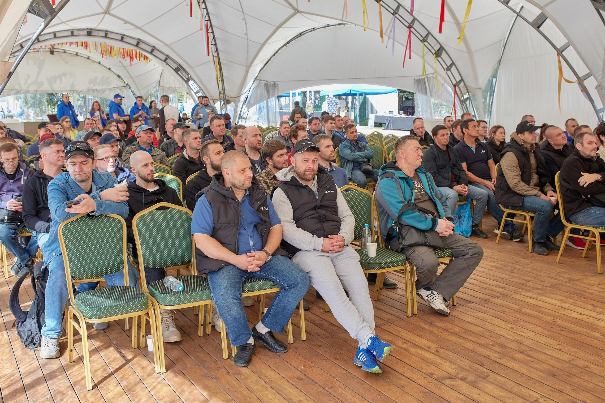 Форм электромонтажников Rexant и Kranz. Коммерческий фотограф в Москве Павел Володин — фотосъемка для бизнеса