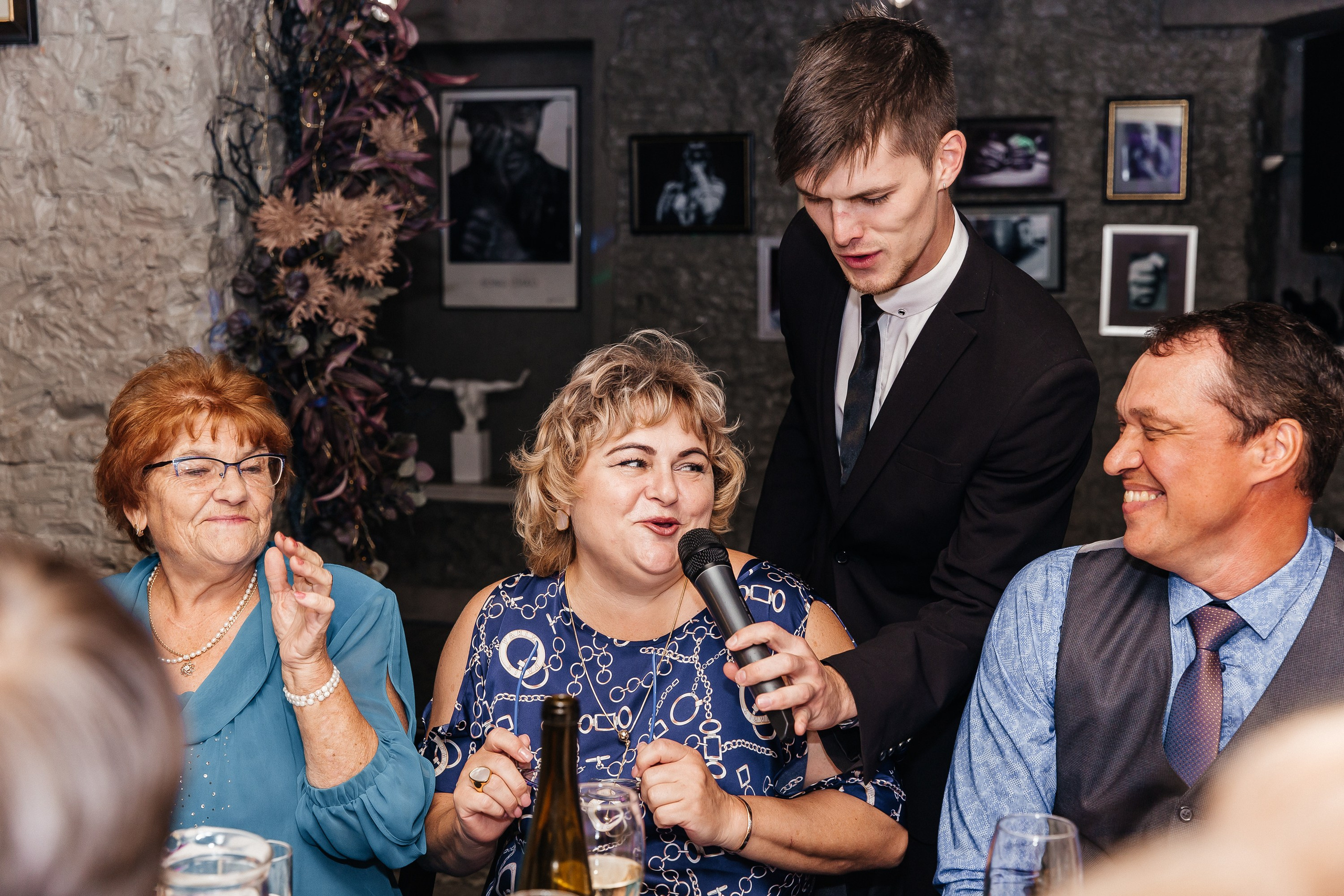 Свадьбы / Love story. Фотограф в Иркутске Настя Гаськова