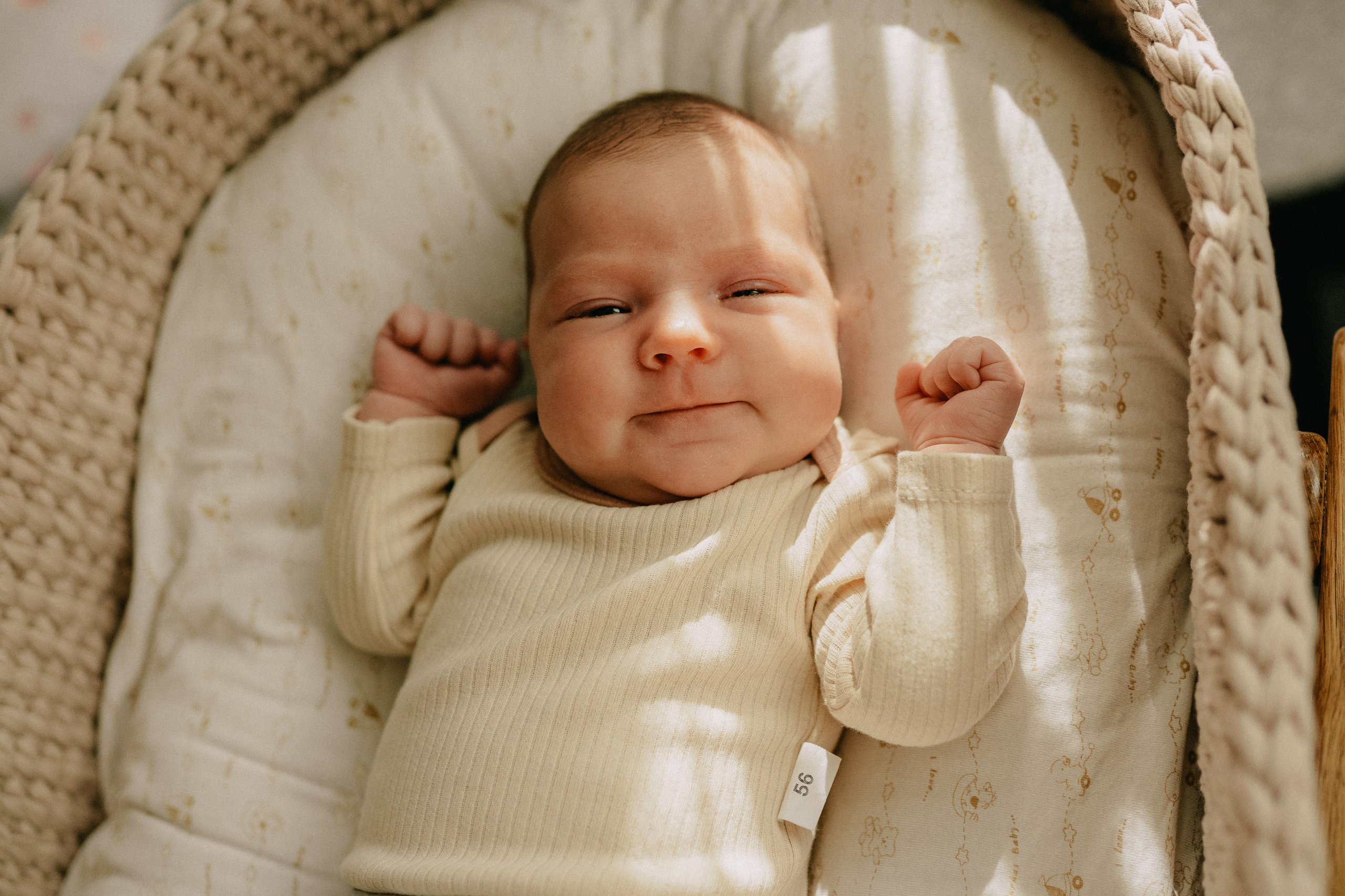 Таня и Маруся. Семейный фотограф Москва
