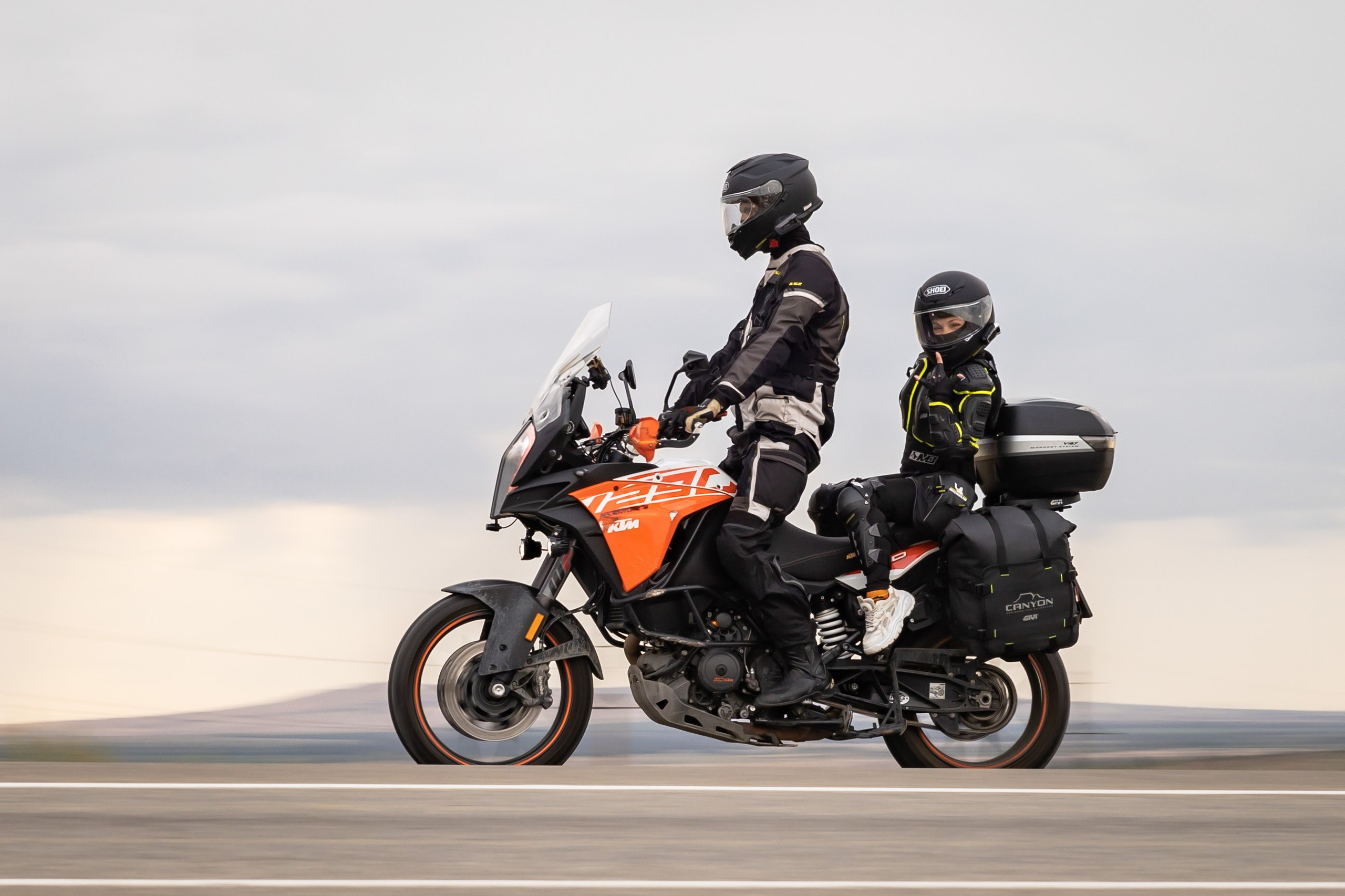 Южное Сафари в Тамани. Сентябрь 2024. Фотограф Владимир Охрименко