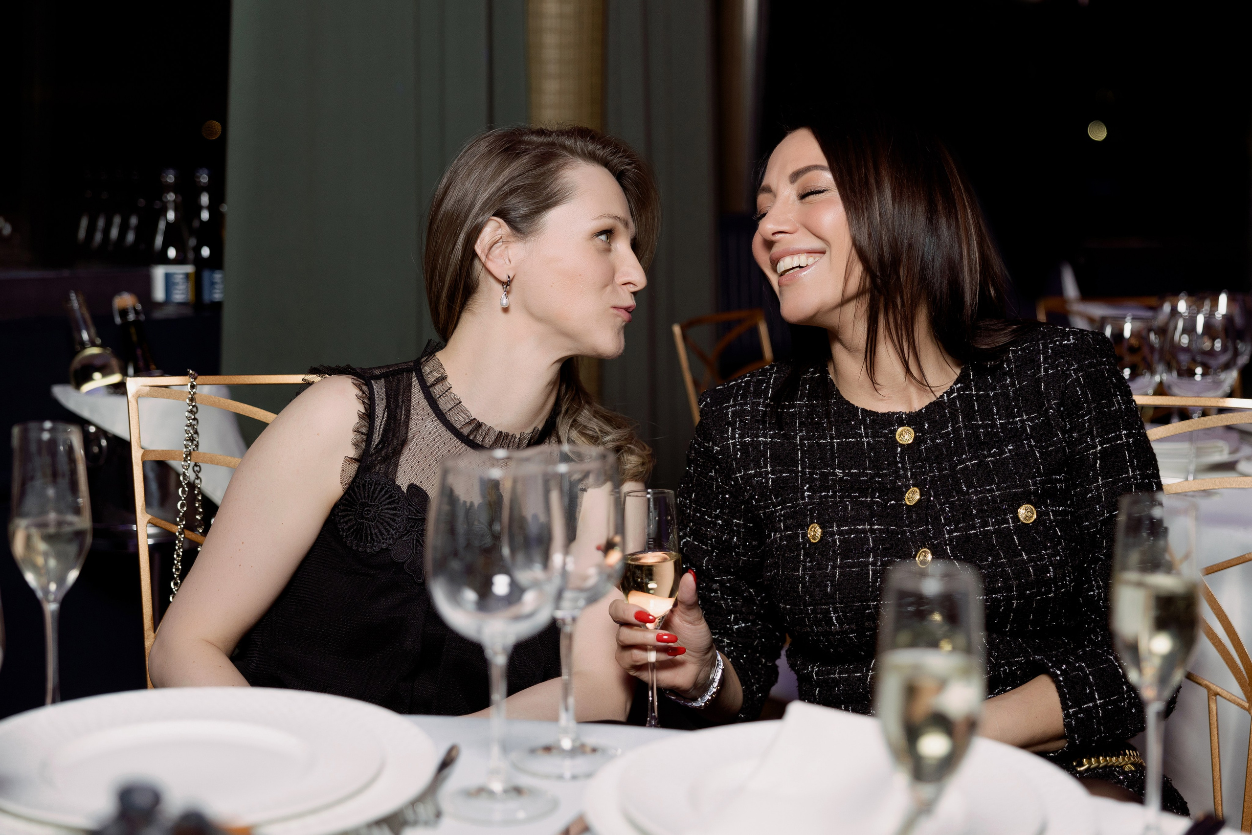 День Рождения. Репортаж. Свадебный фотограф в Санкт-Петербурге Павел Резниченко