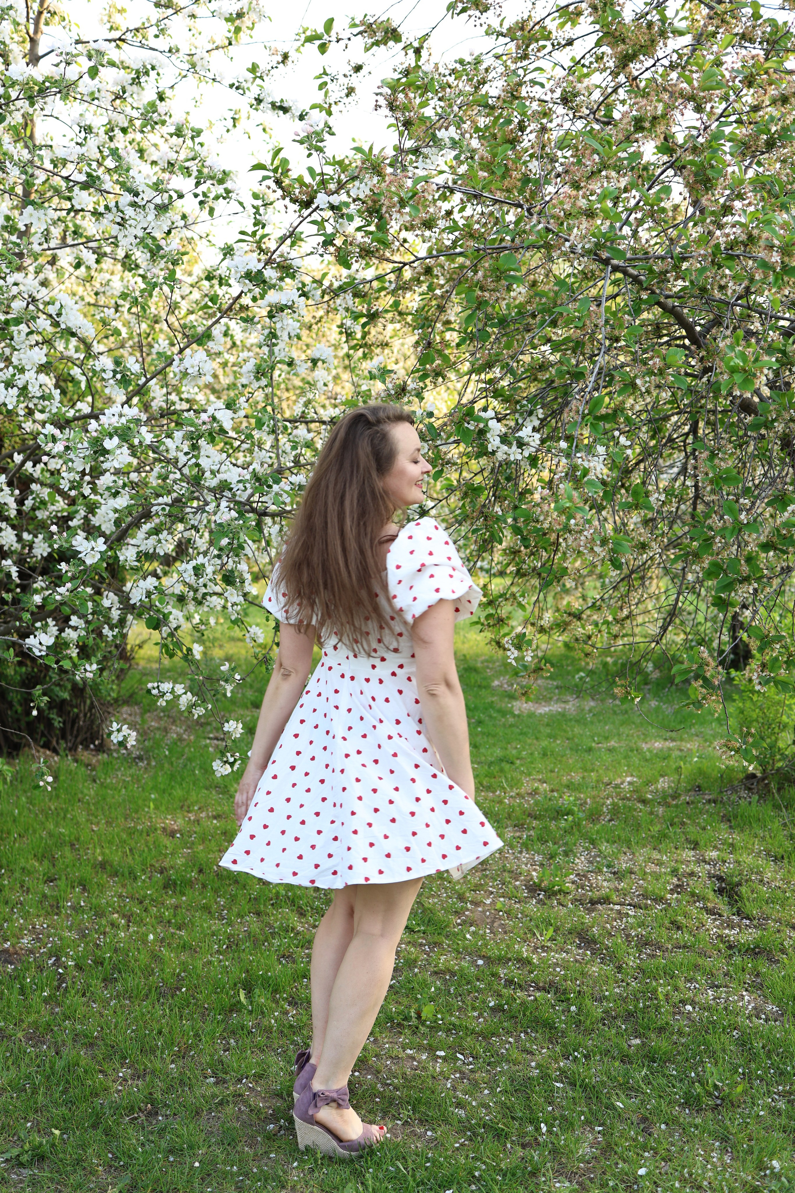 Виктория. Свадебный и семейный фотограф в Воронеже Ксения Воротникова