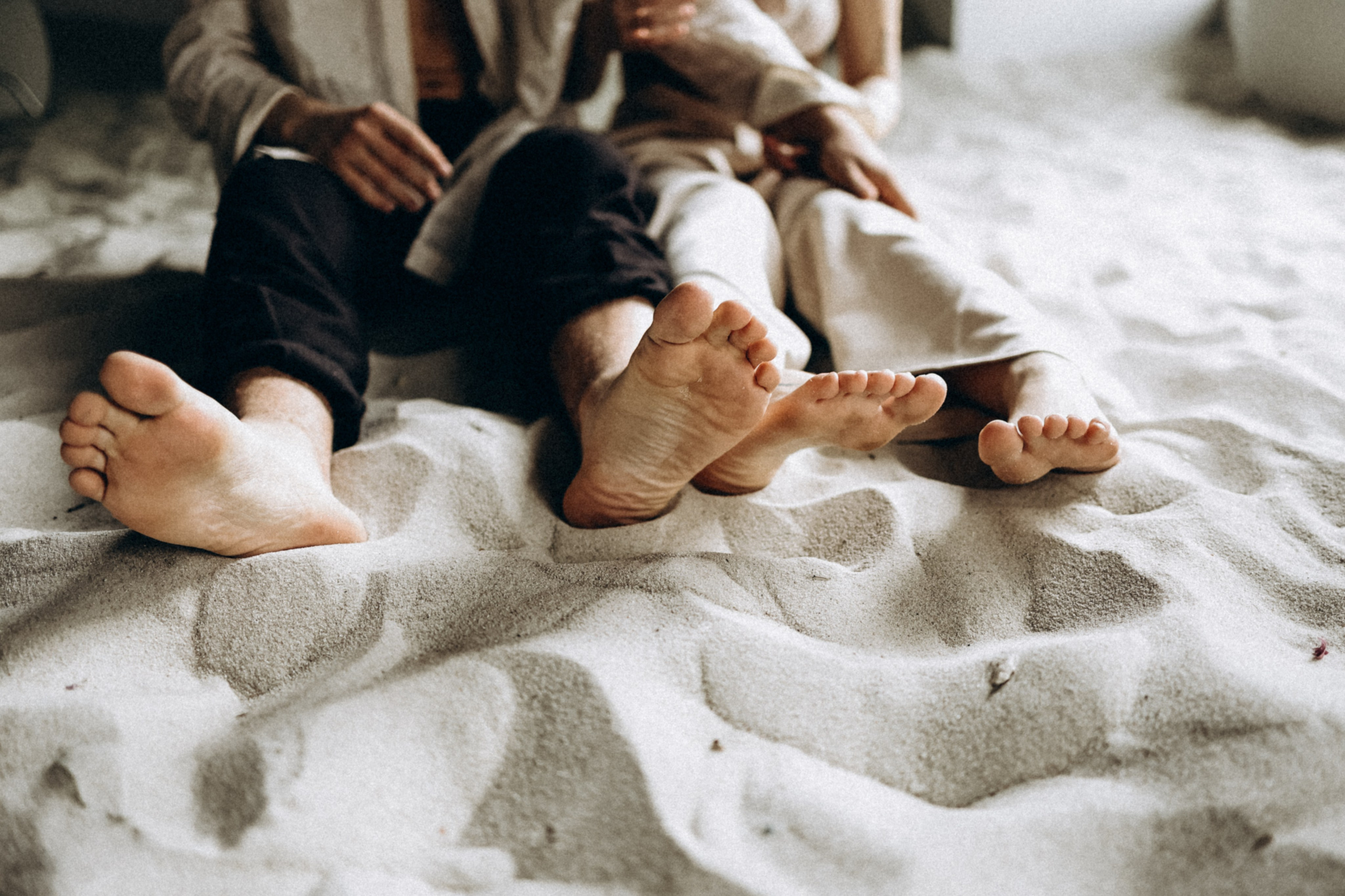 Женя и Никита. Свадебный и семейный фотограф в Воронеже Ксения Воротникова