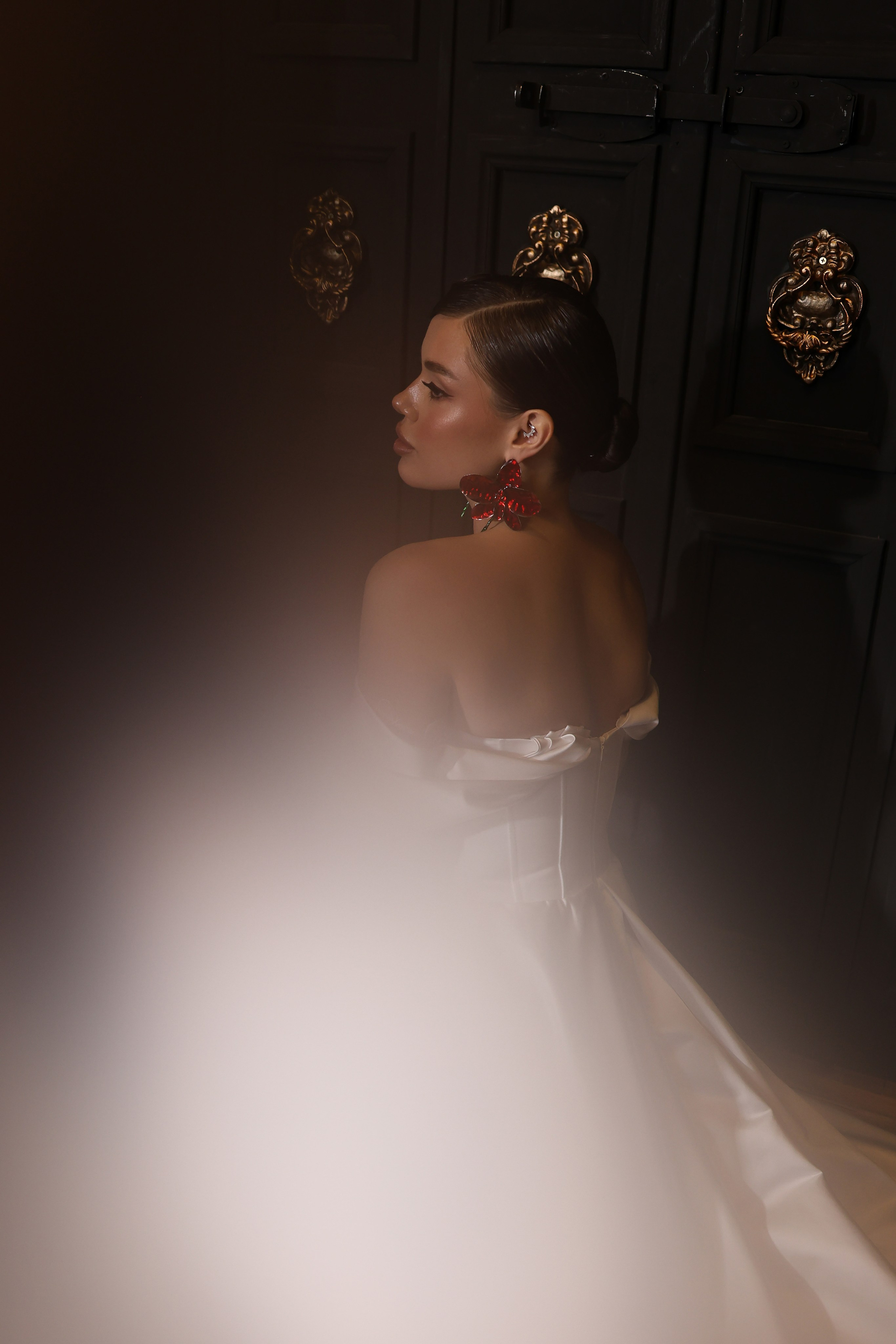 Анна. Свадебный и семейный фотограф в Воронеже Ксения Воротникова