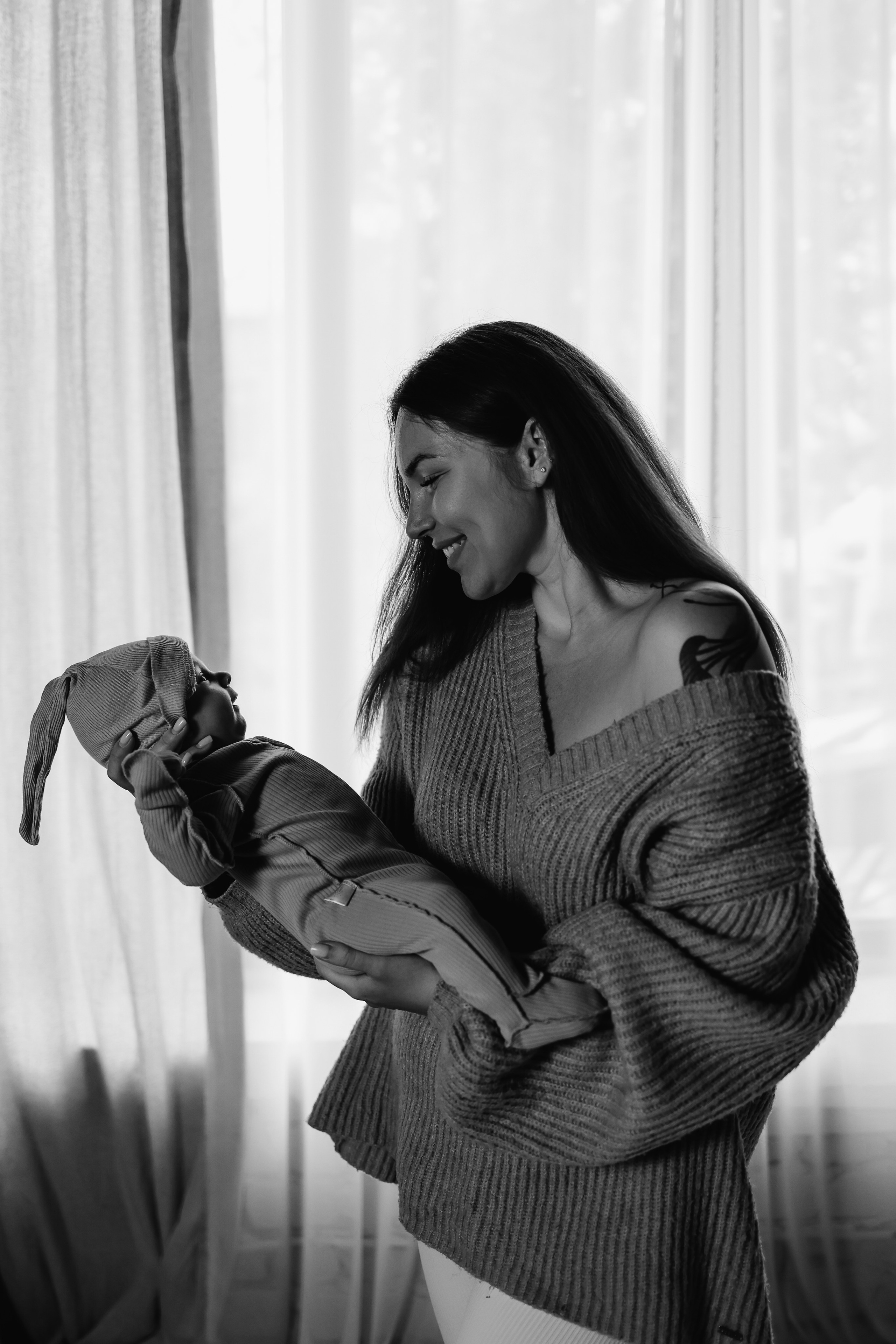 Татьяна и Лев. Свадебный и семейный фотограф в Воронеже Ксения Воротникова