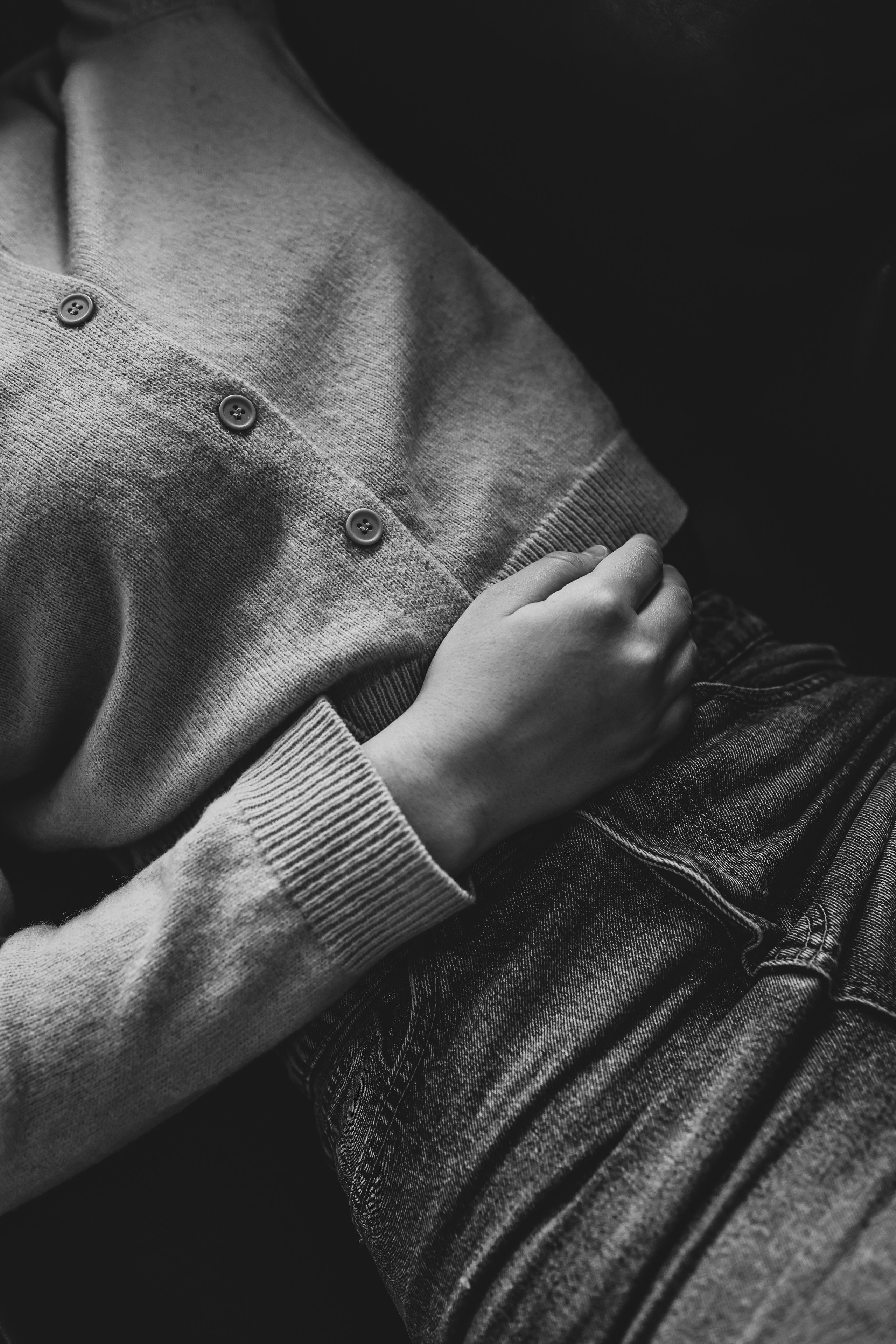 Анастасия. Свадебный и семейный фотограф в Воронеже Ксения Воротникова