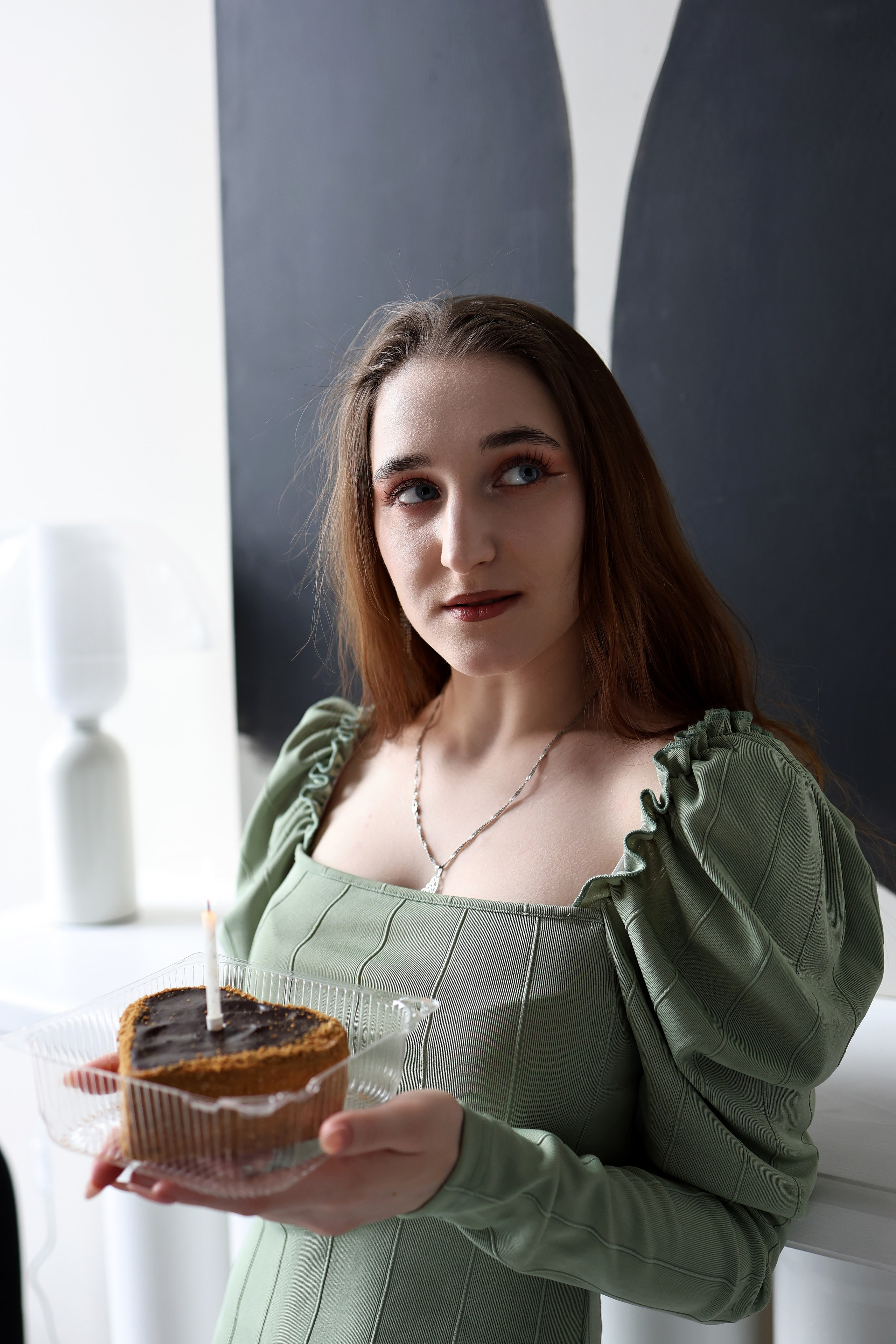 Ирина и Анна. Свадебный и семейный фотограф в Воронеже Ксения Воротникова