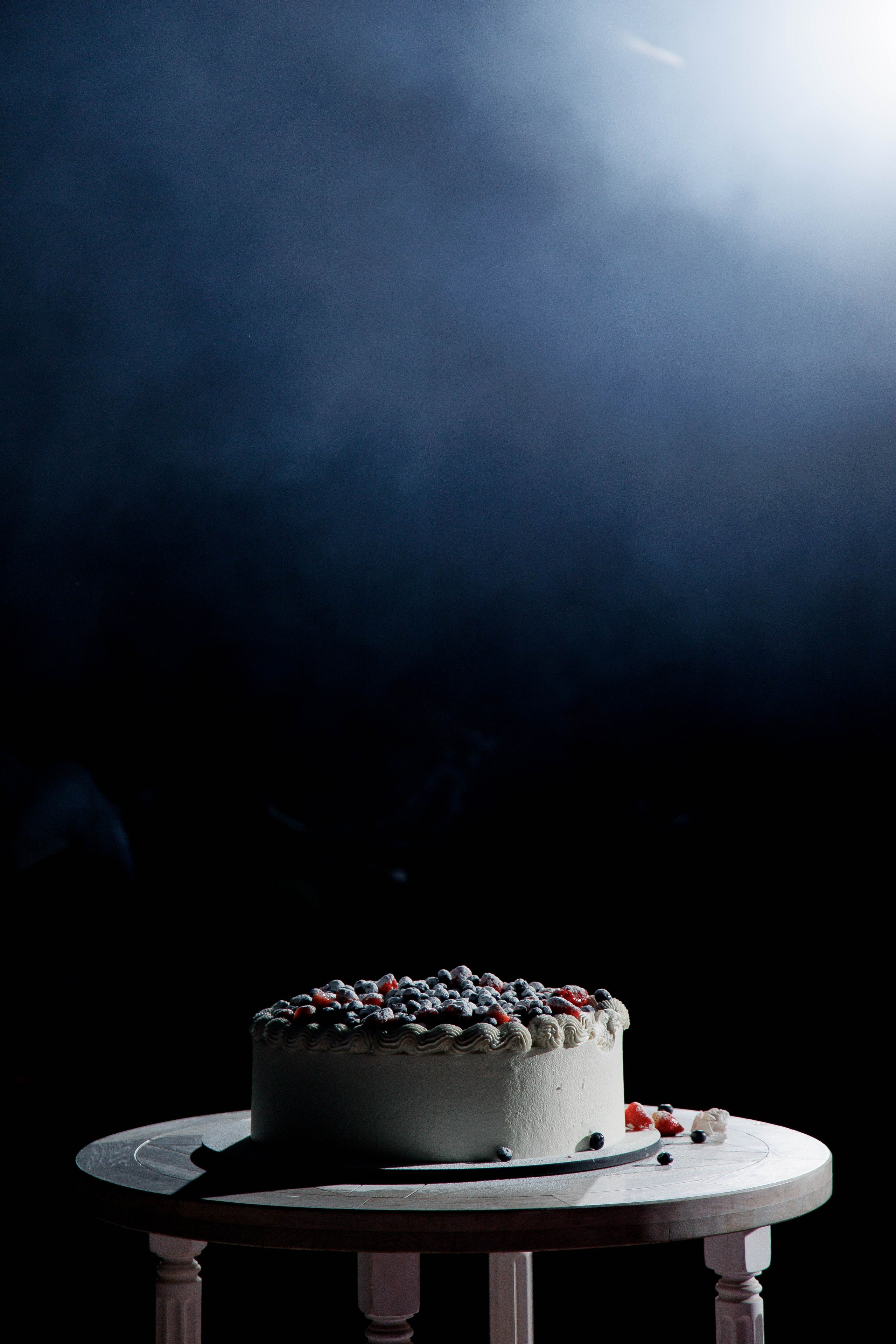 Антон & Анна. Свадебный фотограф ростов