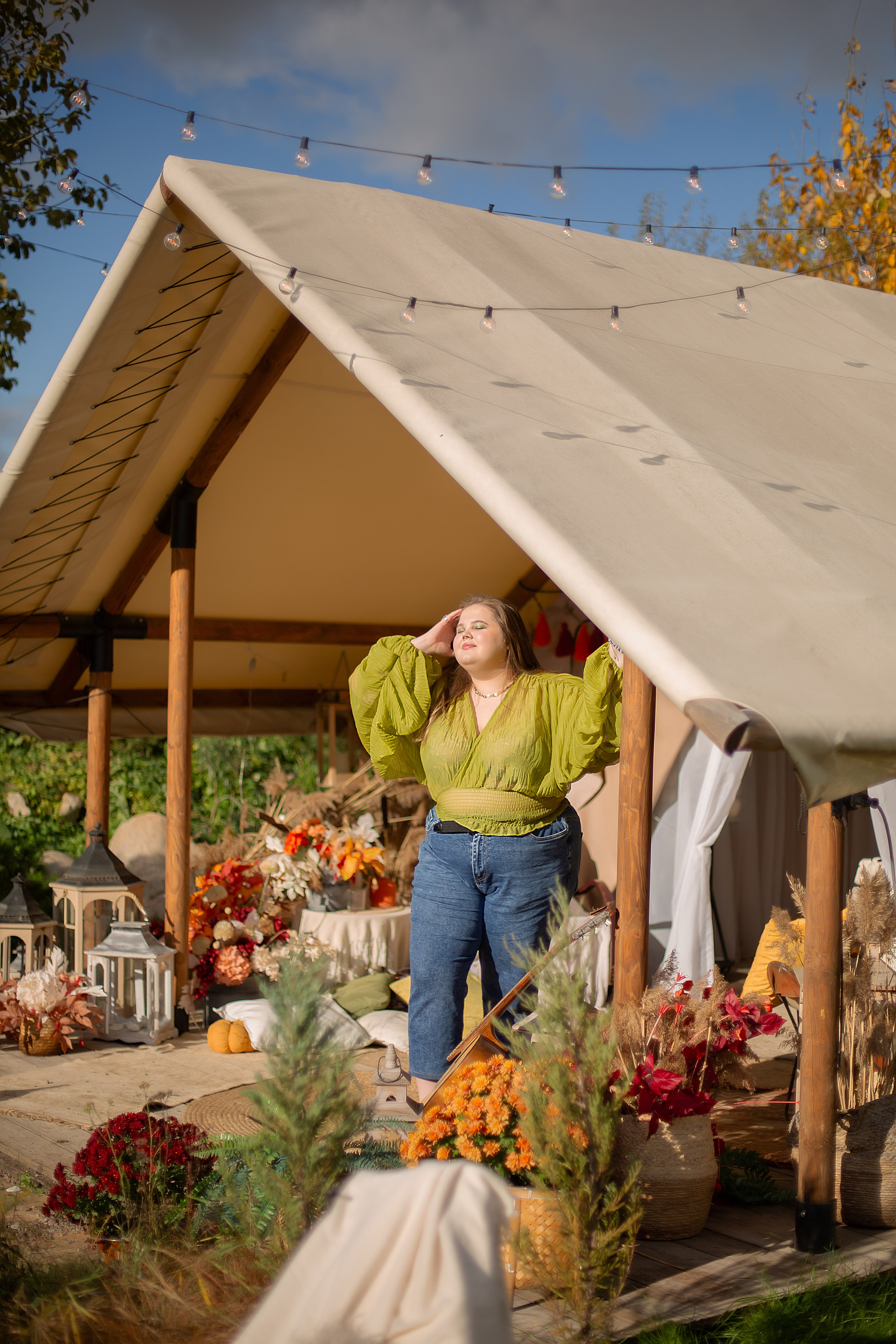 Ульяна. Фотограф Анастасия, СПб: живые семейные и женские фотосессии без позирования, наполненные эмоциями