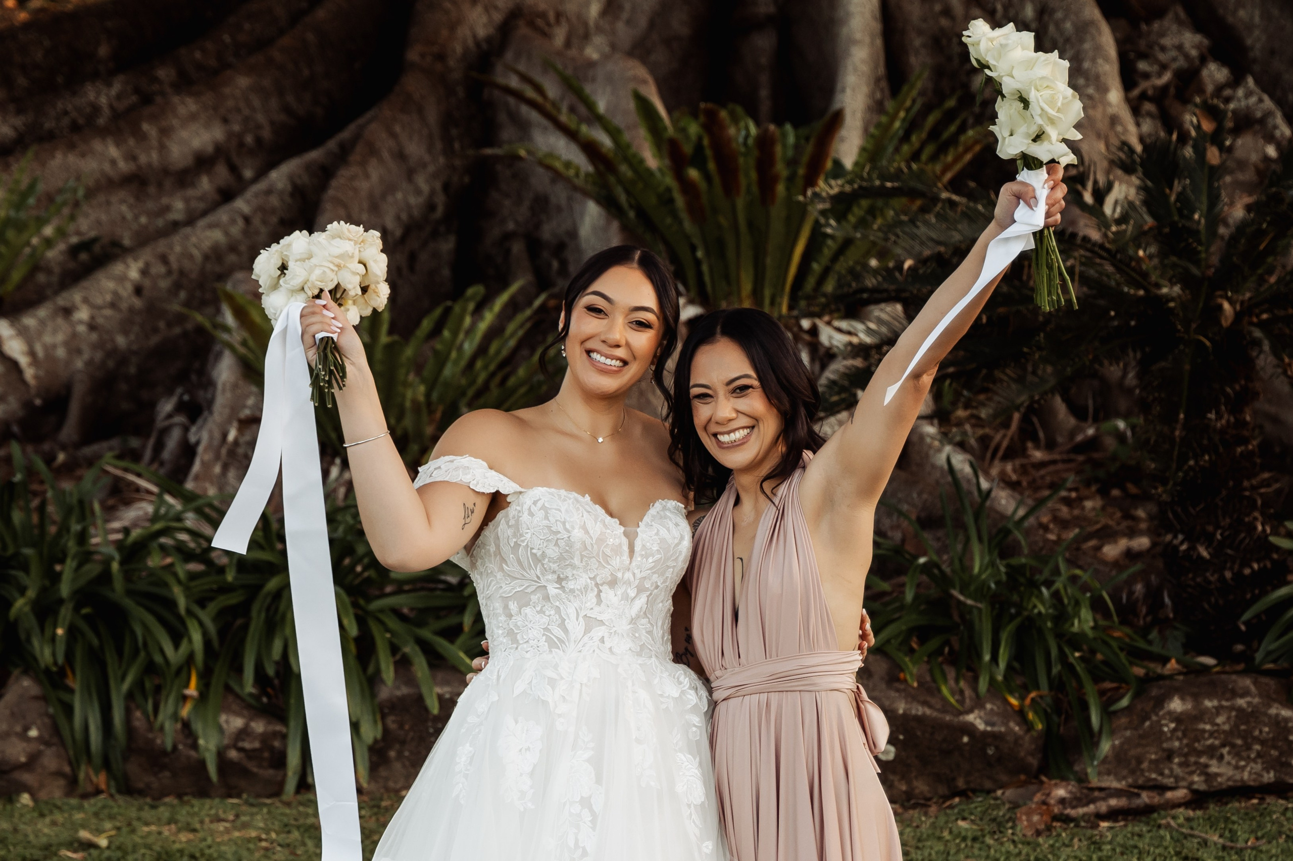 …All of me. Golden Moments Editing — We do Wedding’s Retouch and Video Editing