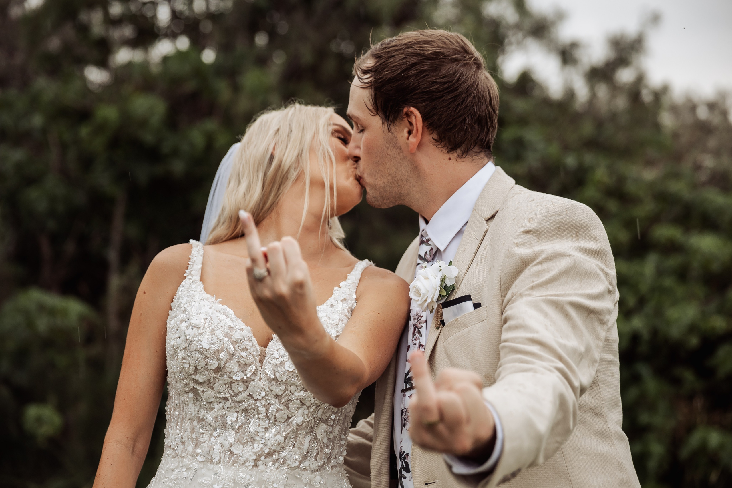 …Timeless connection. Golden Moments Editing — We do Wedding’s Retouch and Video Editing