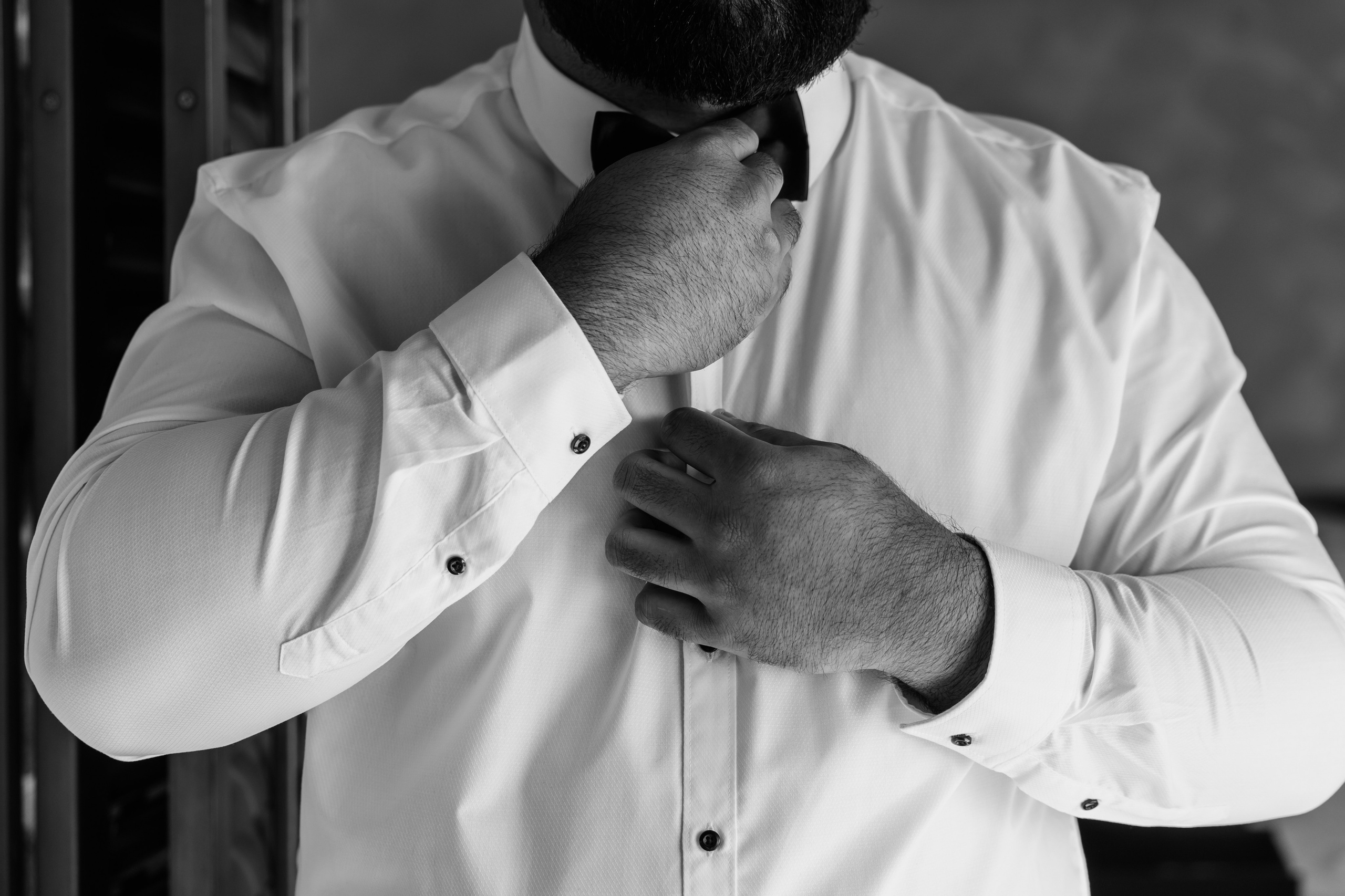 …All of me. Golden Moments Editing — We do Wedding’s Retouch and Video Editing