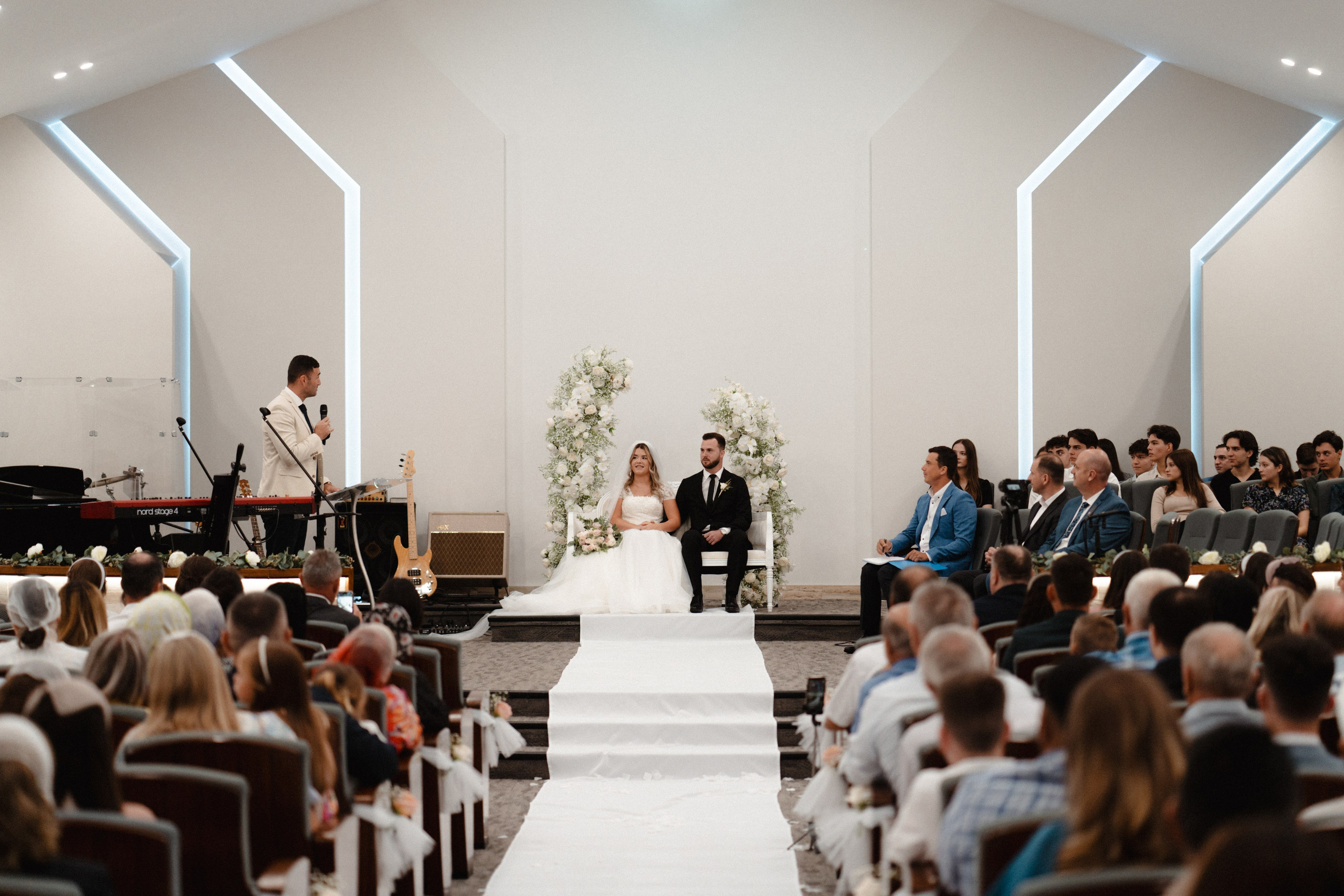 …Only you. Golden Moments Editing — We do Wedding’s Retouch and Video Editing