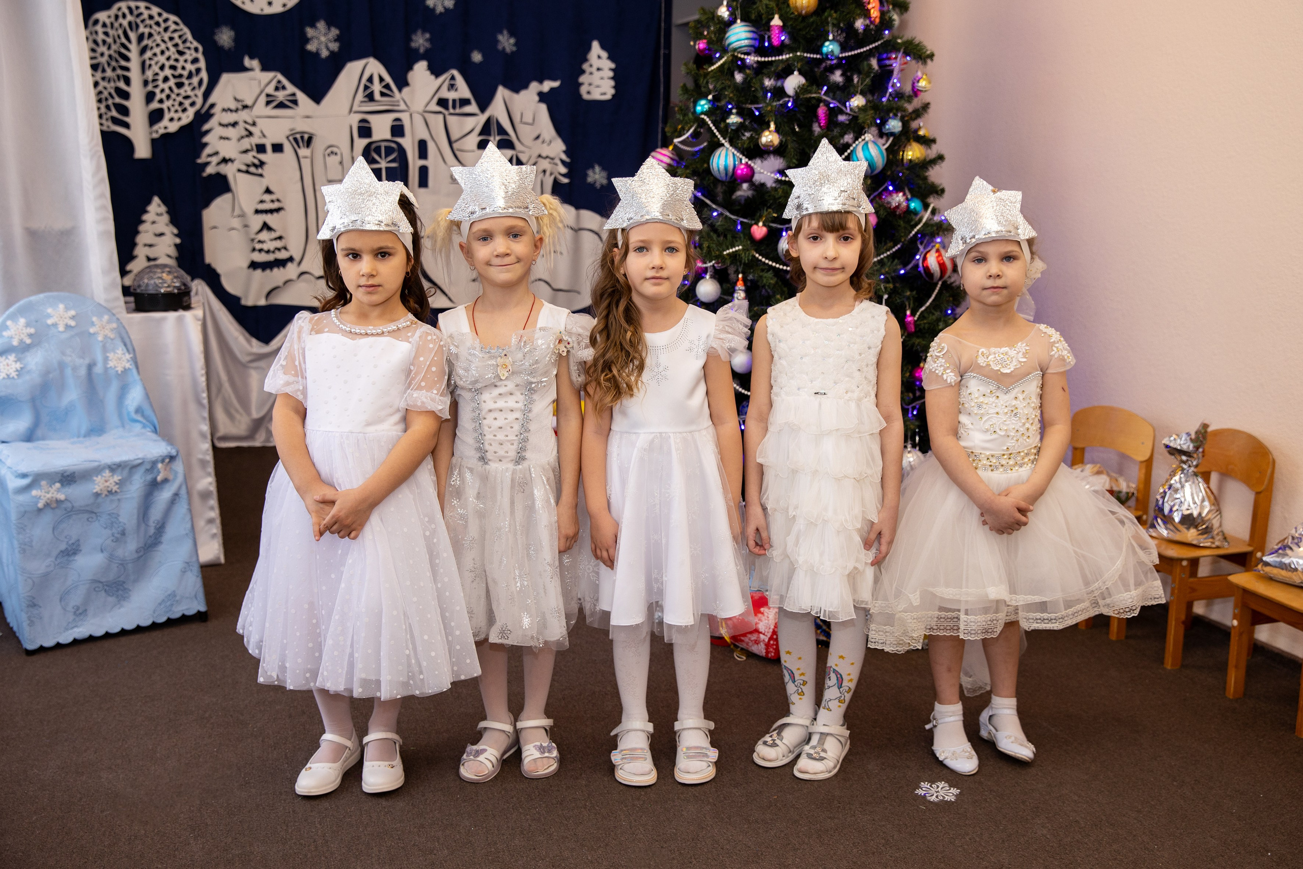 Дс 50 групповвые фото. Школьный фотограф в Краснодаре Юлия Войлова