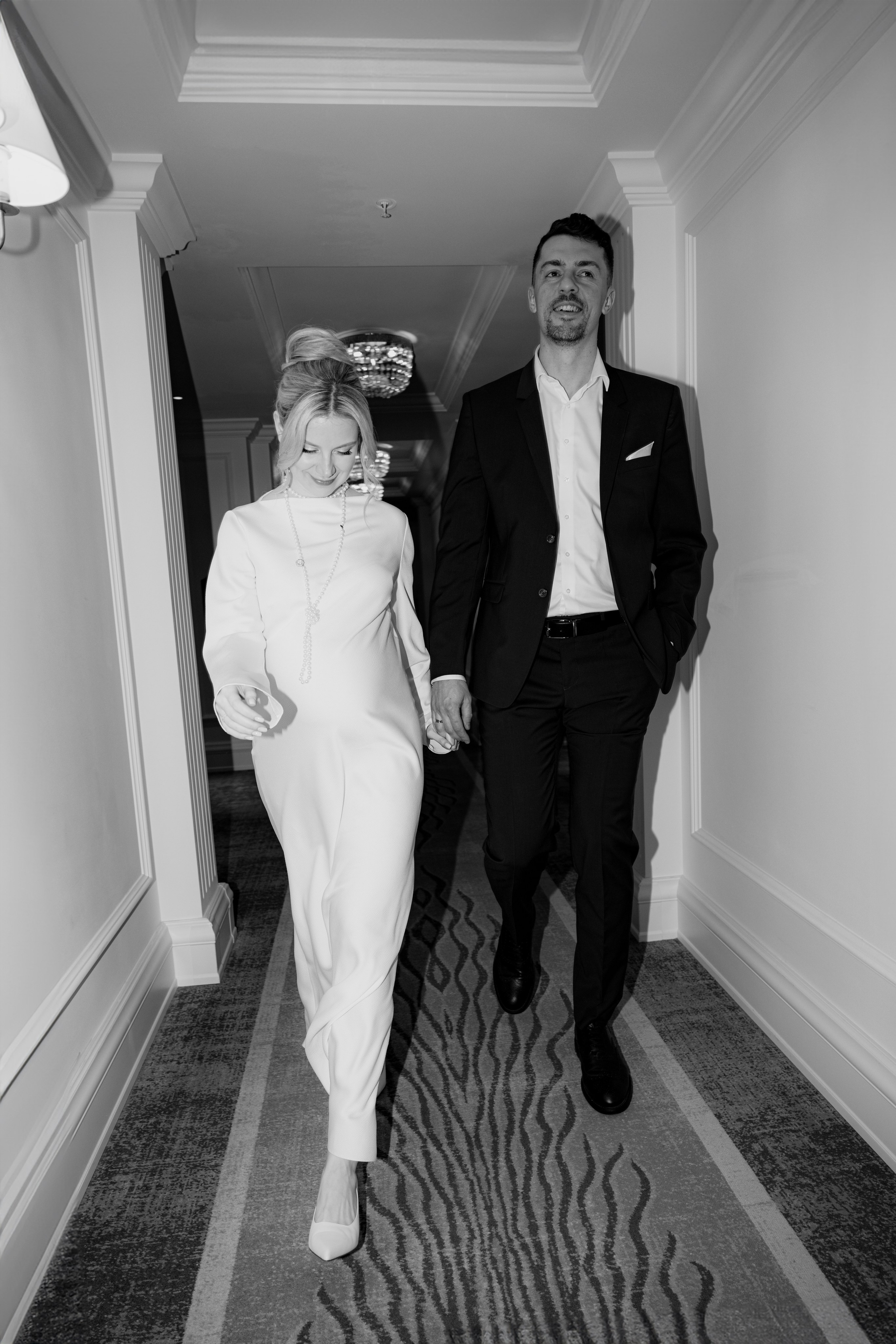 SONYA & OLEG. Cause I See So Photoghraphy