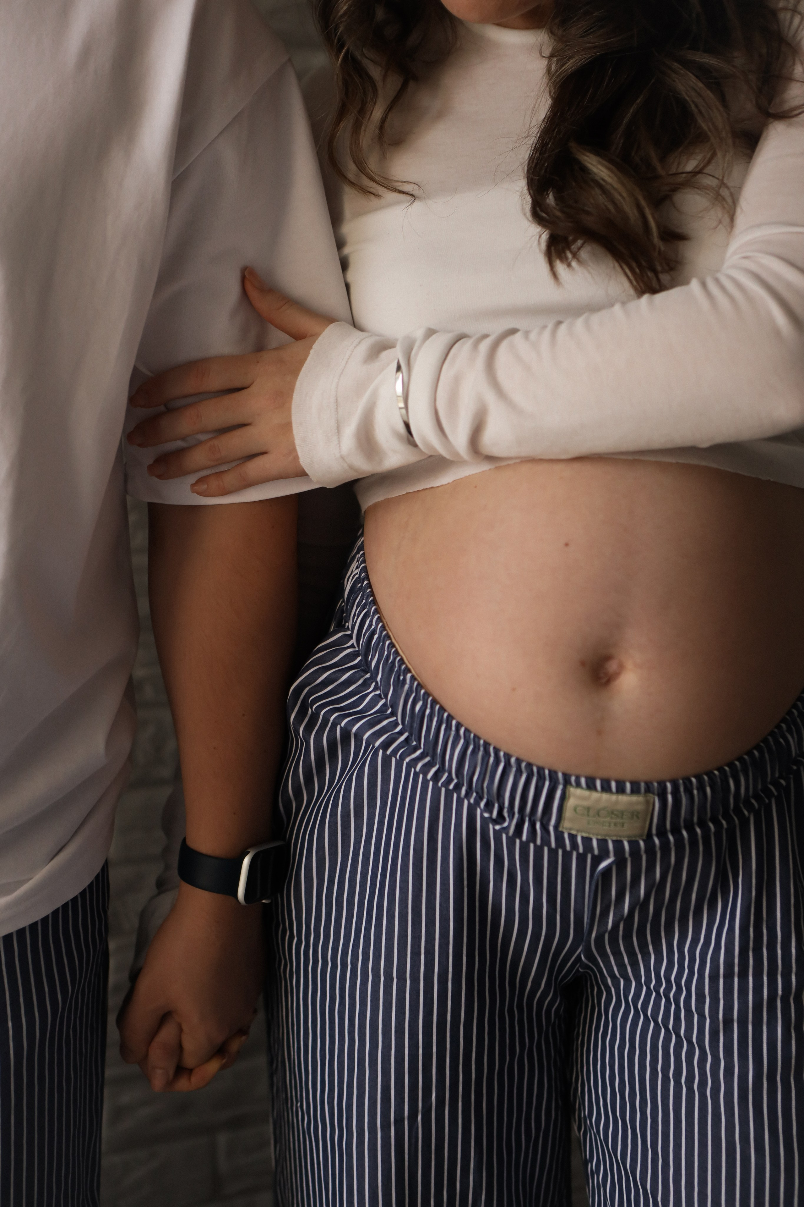 Там, где уютно и тепло. Фотограф в Крыму Богдана Захарчук